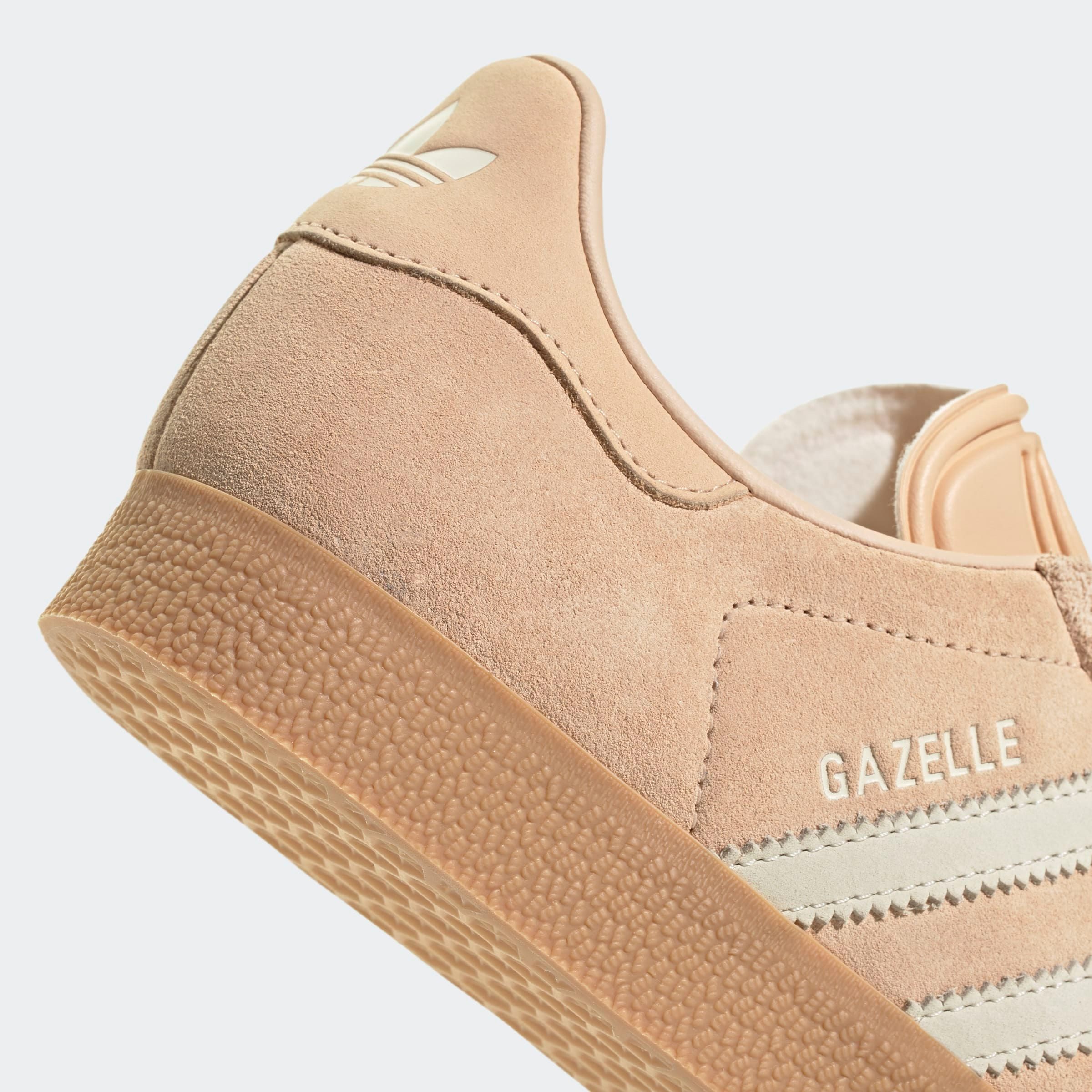 adidas Originals Sneakers GAZELLE