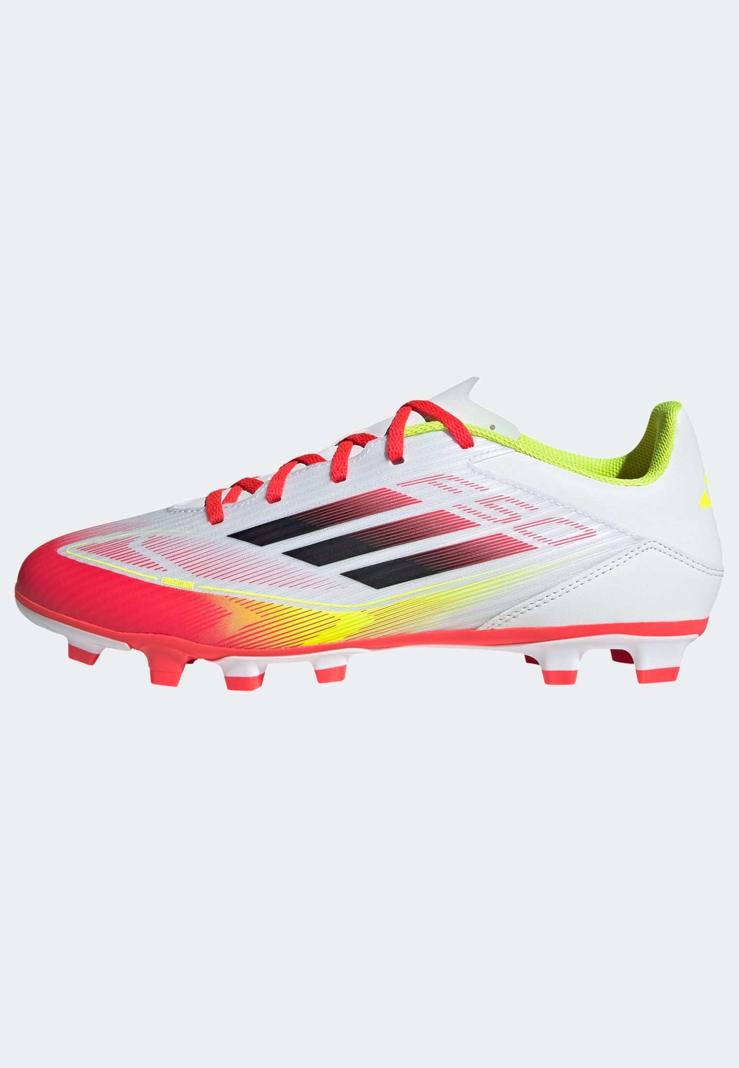 adidas Performance Voetbalschoenen F50 CLUB FG/MG