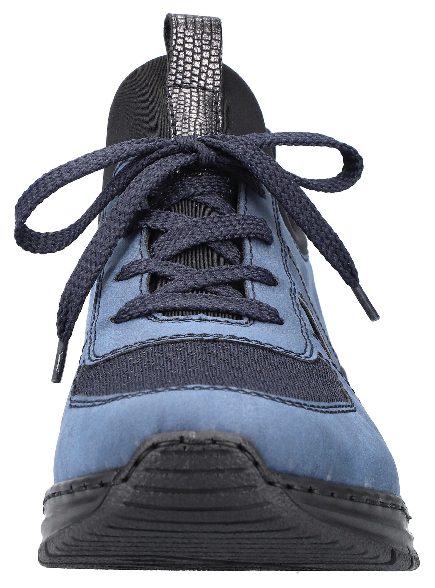 Rieker Slip-on sneakers