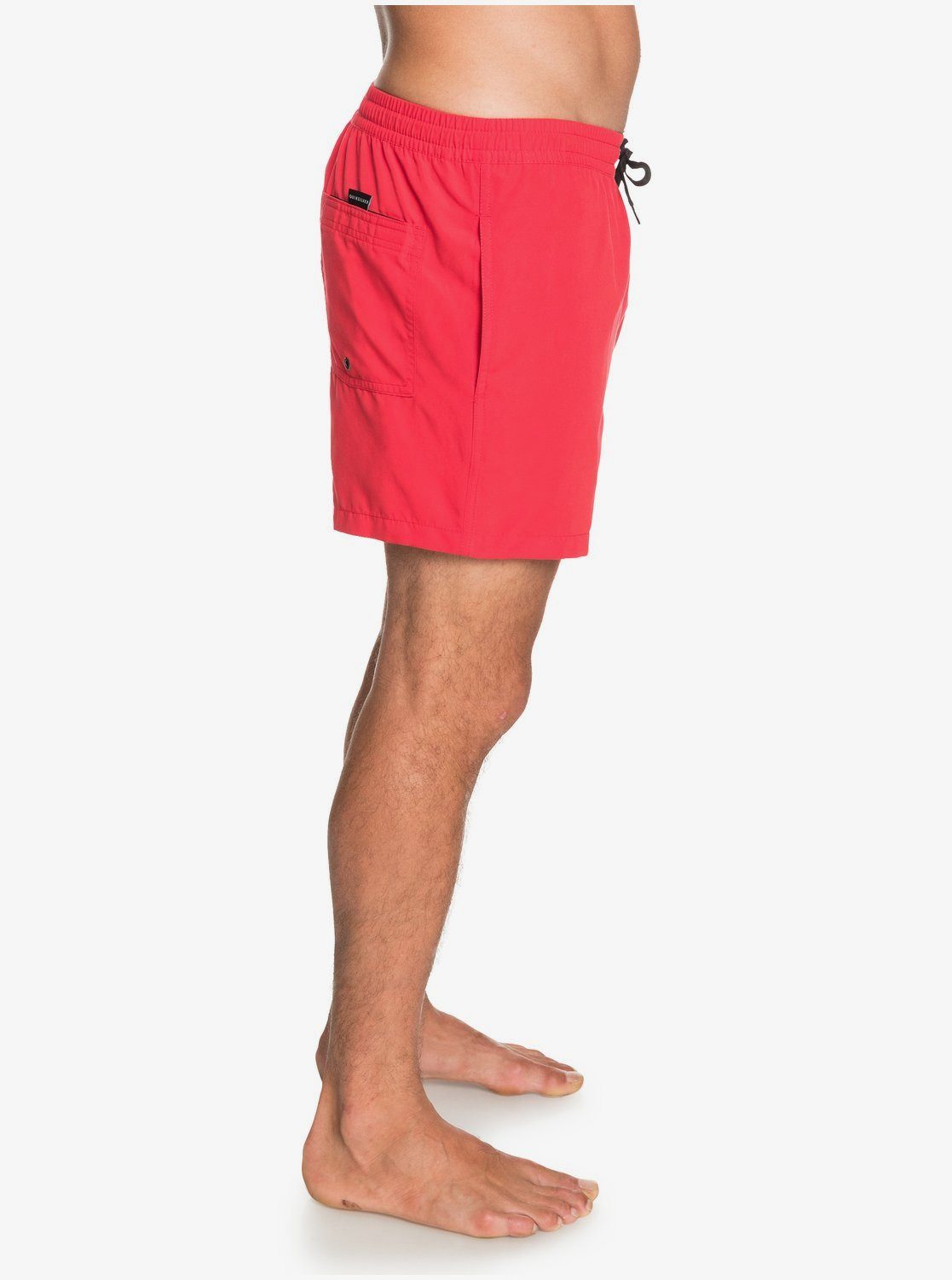 Quiksilver Boardshort Everyday 15"