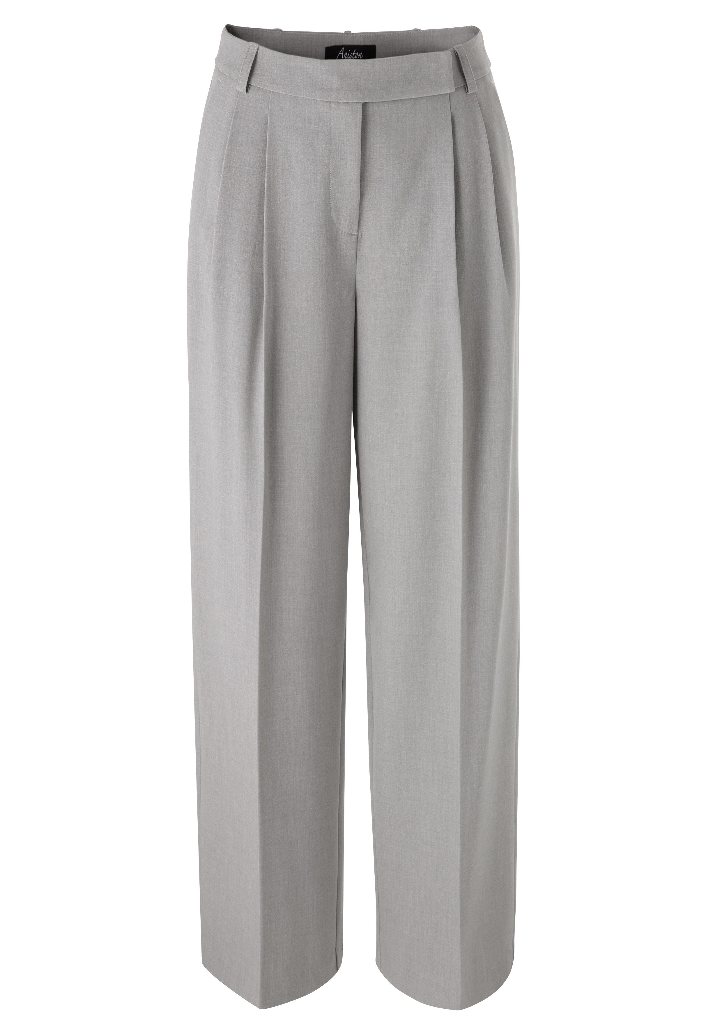 Aniston CASUAL Pantalon