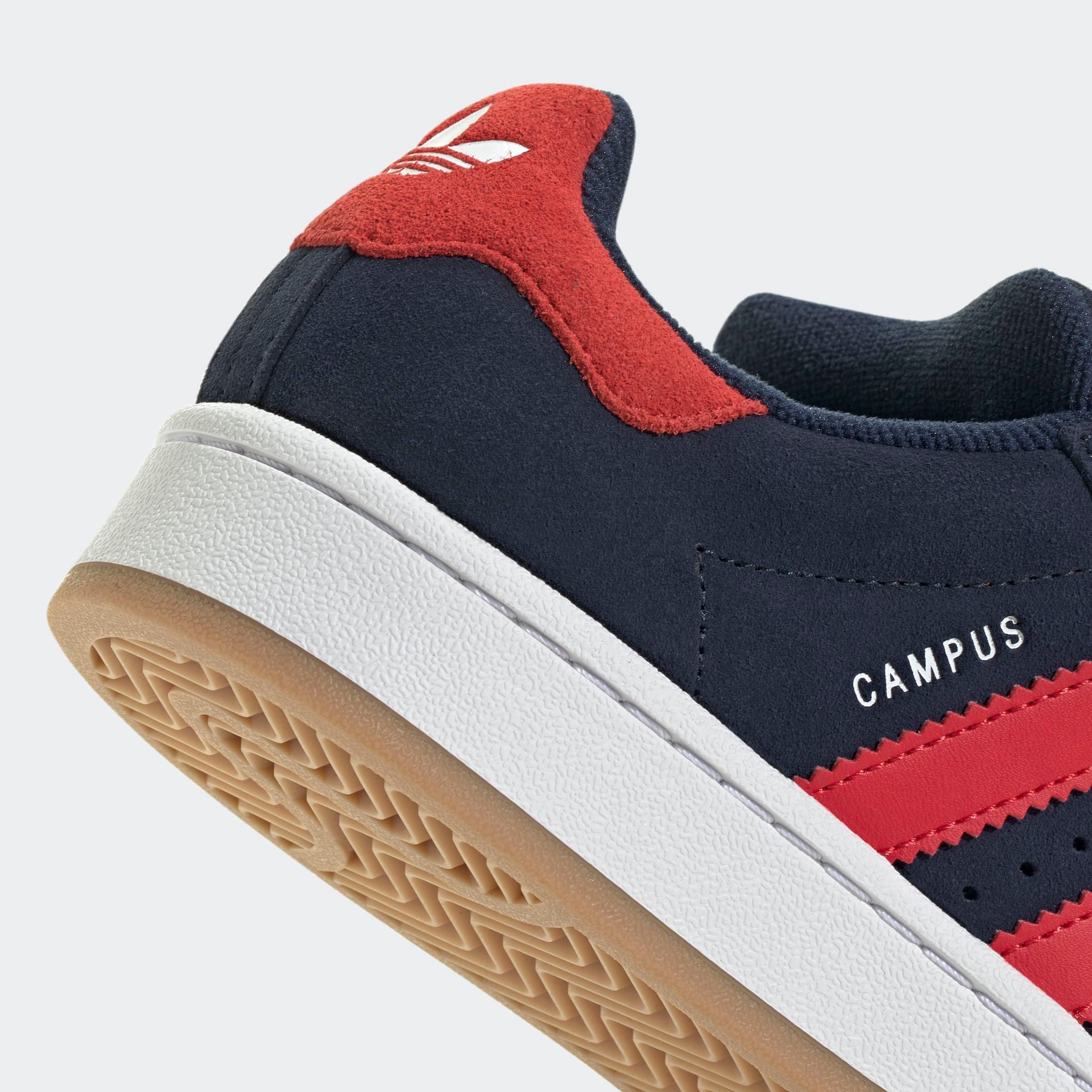 adidas Originals Sneakers CAMPUS 00S
