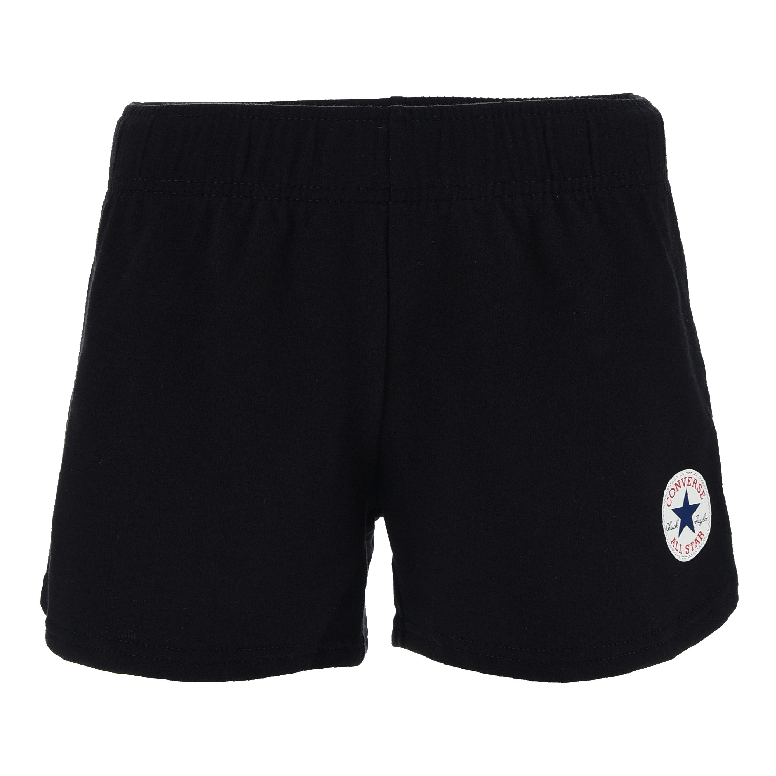 Converse Sweatshort - Voor kinderen