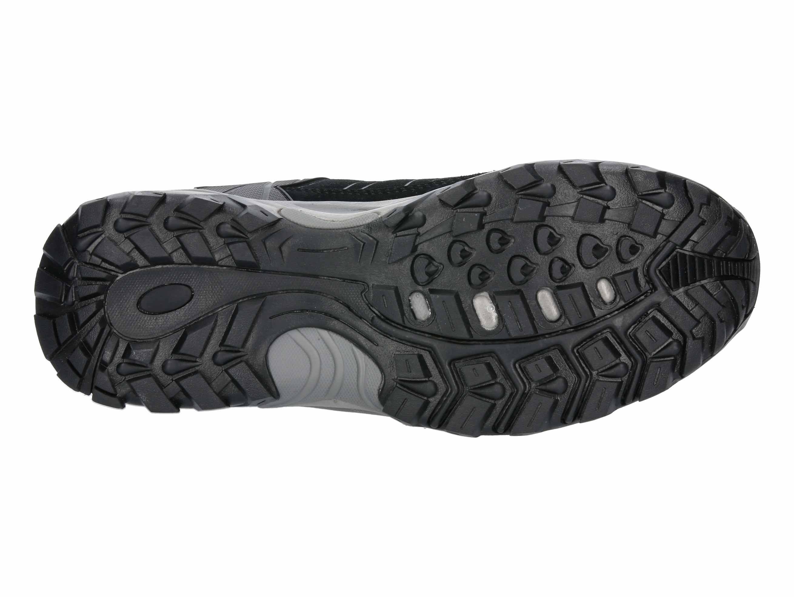 BRÜTTING Outdoorschoenen Outdoorschoen Mount Pinos Low