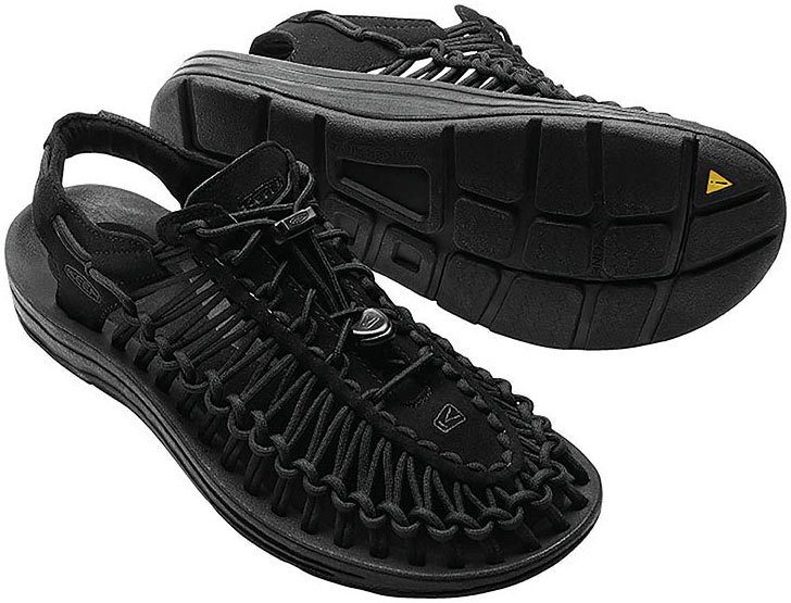 Keen Sandalen UNEEK