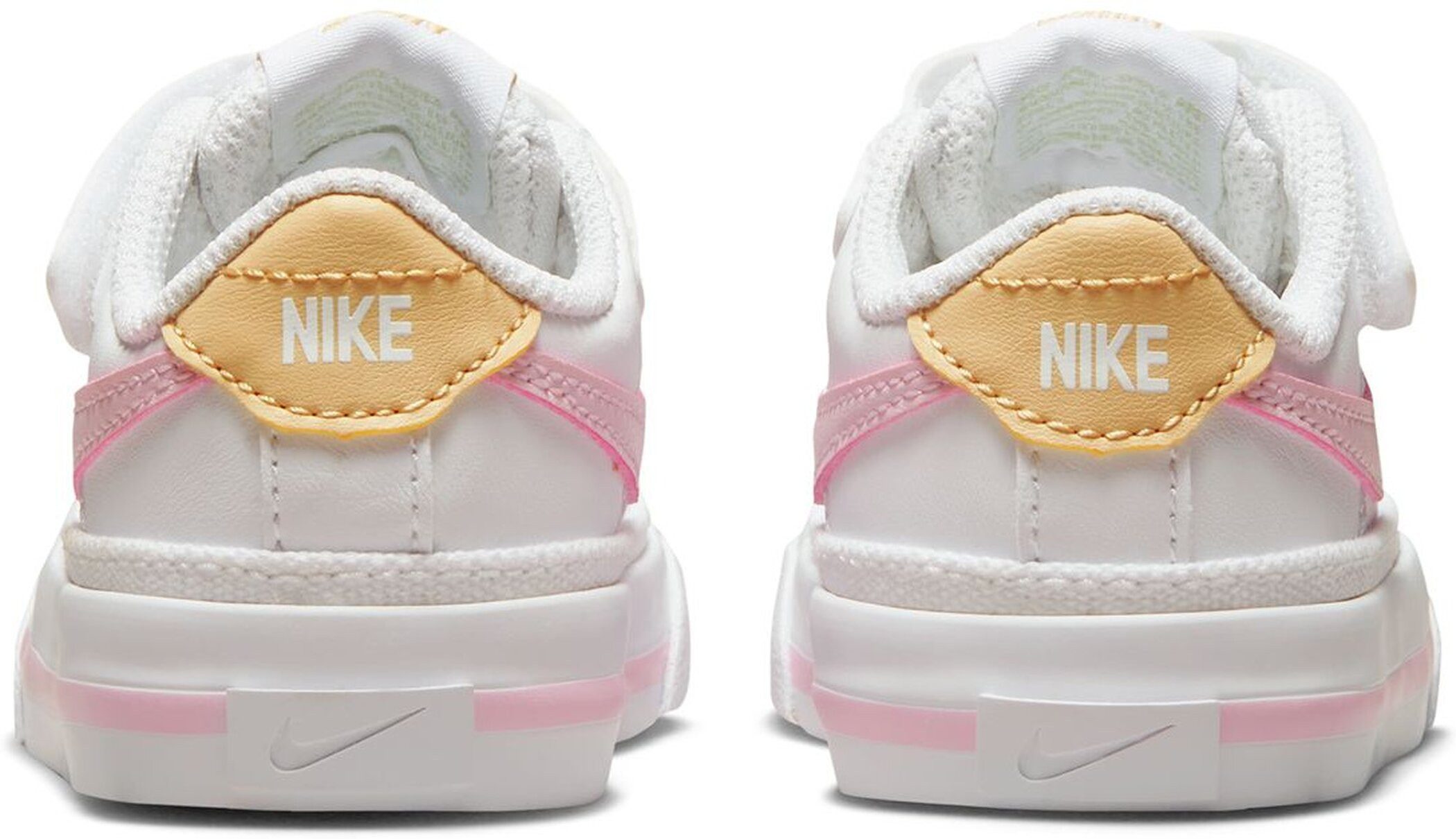 Nike Sportswear Sneakers COURT LEGACY (TD)