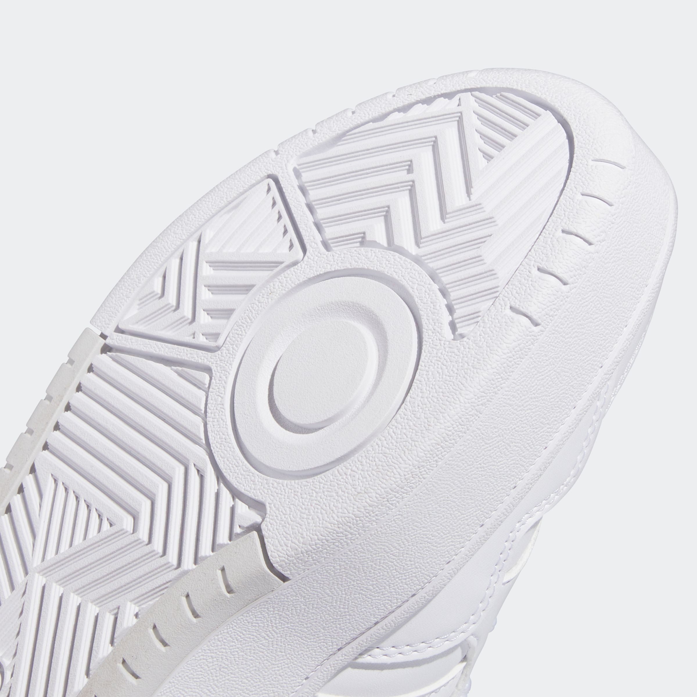 adidas Sportswear Sneakers HOOPS 3.0 BOLD