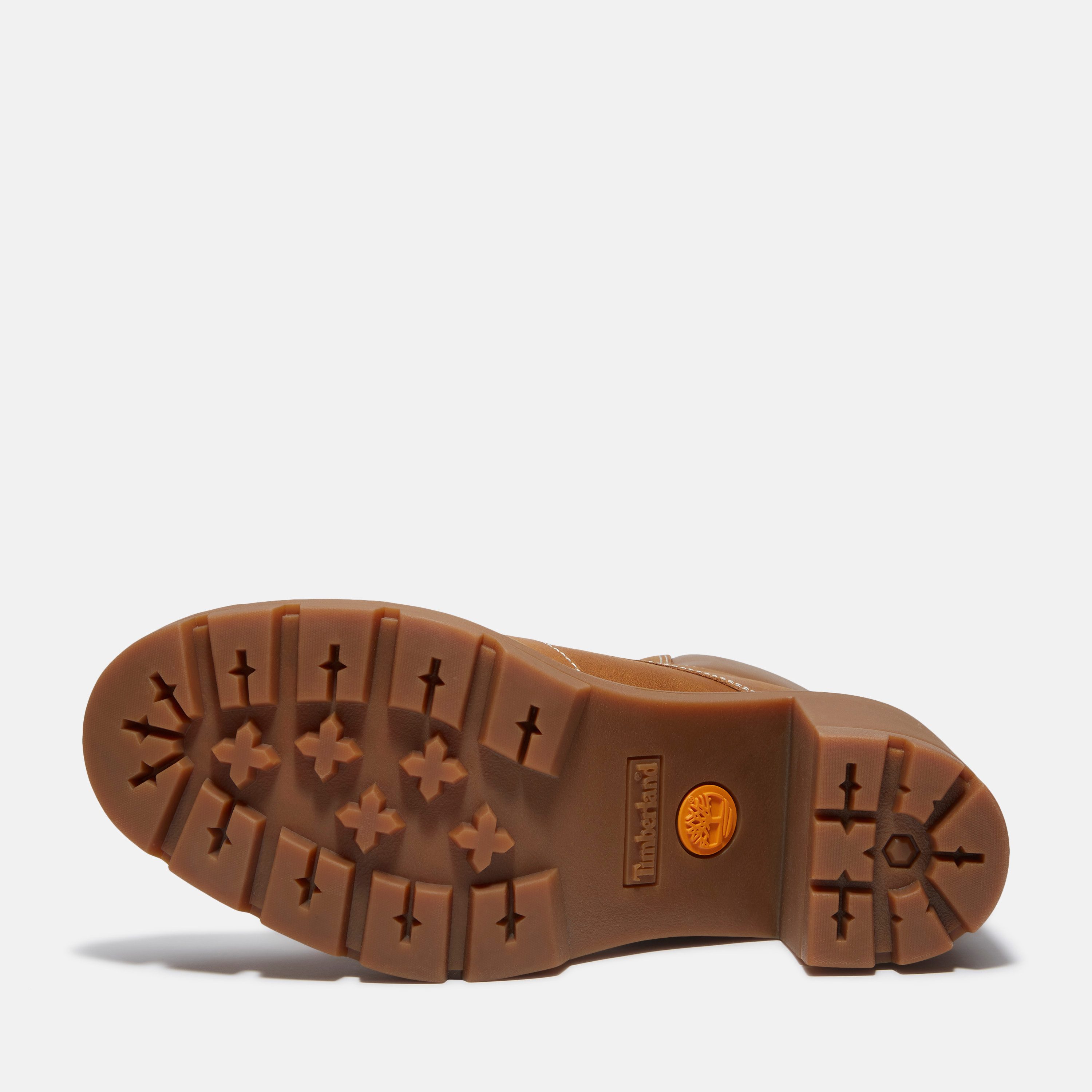 Timberland Veterlaarsjes ALLINGTON HEIGHTSMID LACE UP BOOT Winterschoenen, winterlaarzen, veterschoenen, winterlaarzen