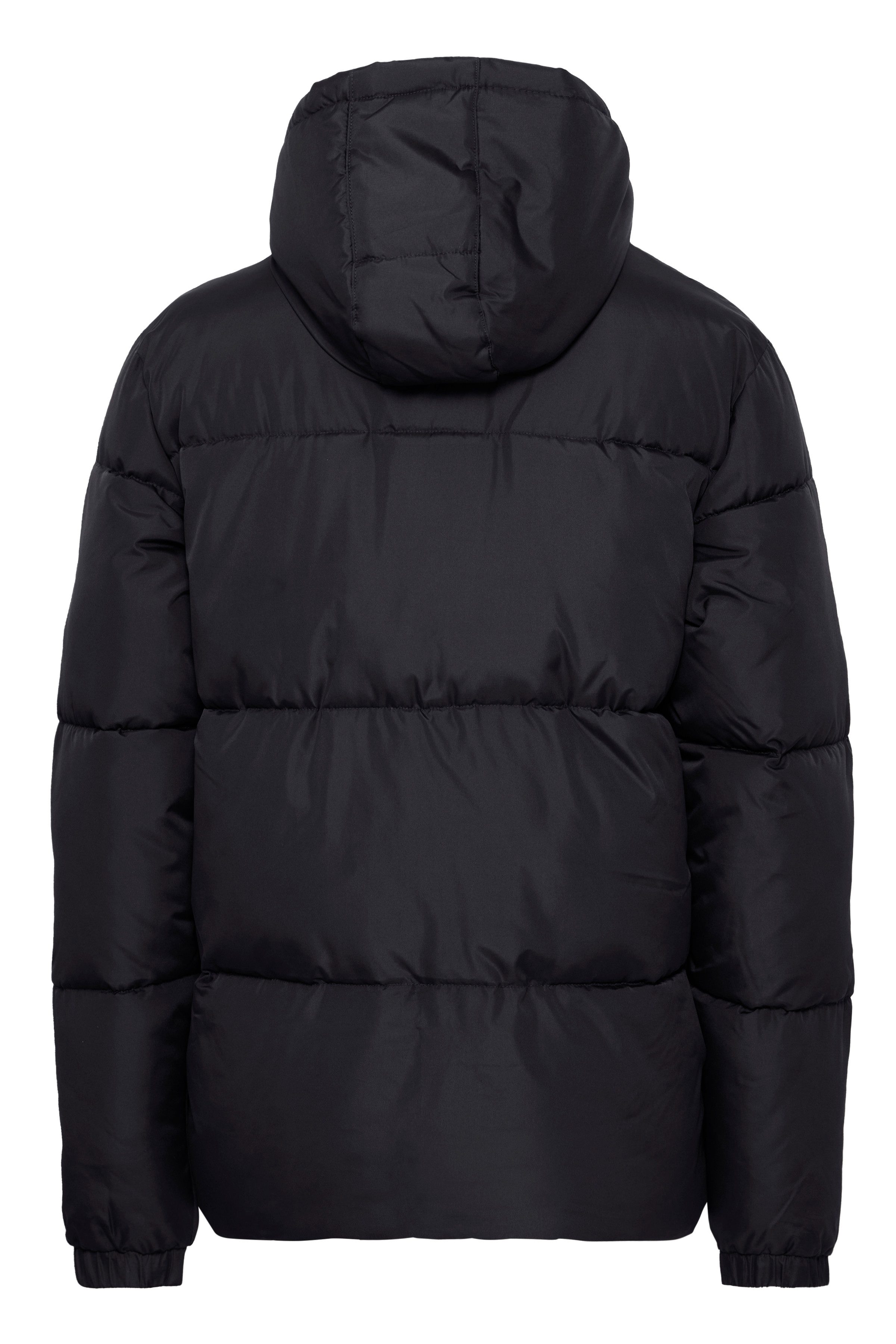 Blend Outdoorjack BHELWIN hood jacket