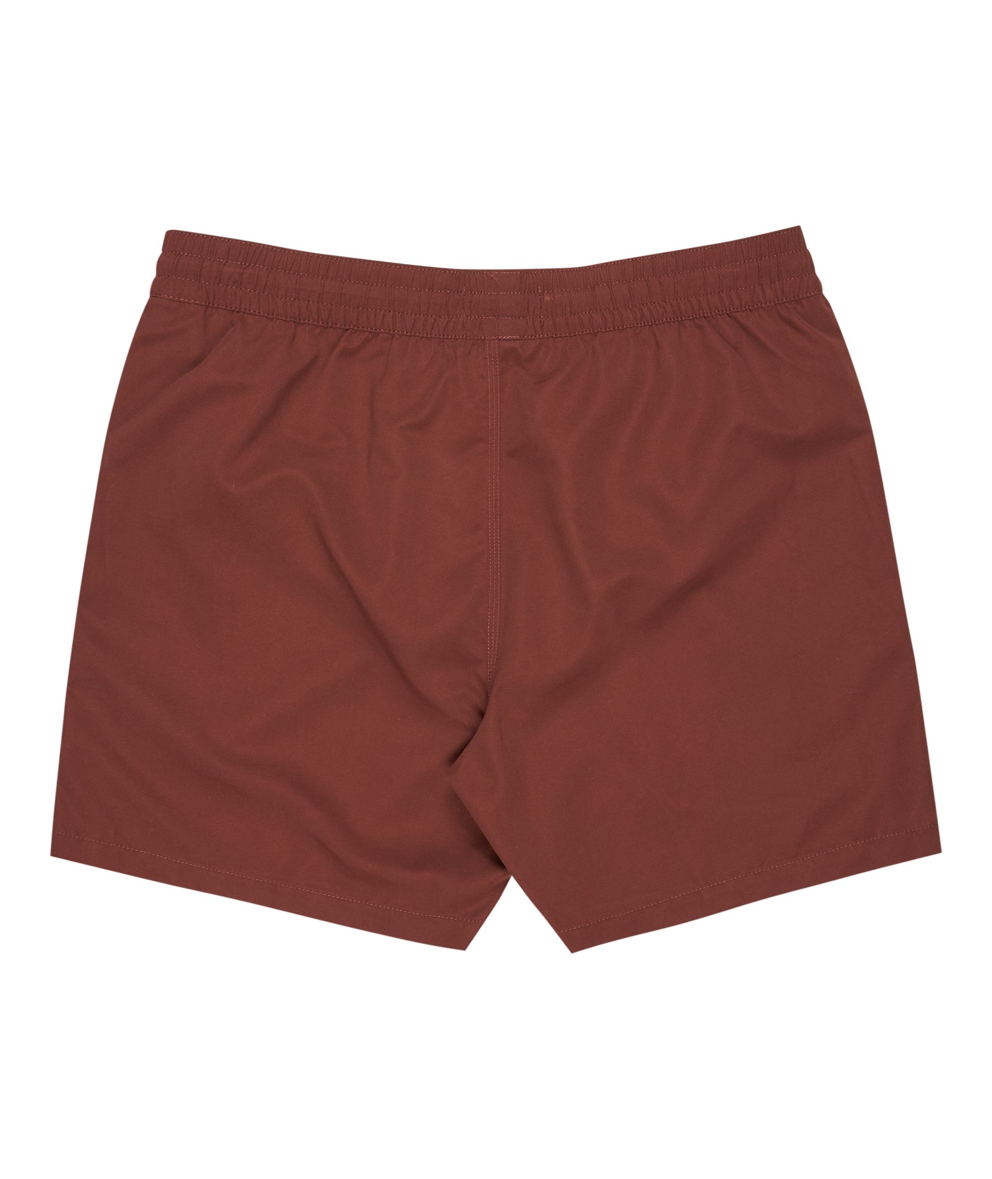 Billabong Zwemshort ALL DAY LB (1 stuk)