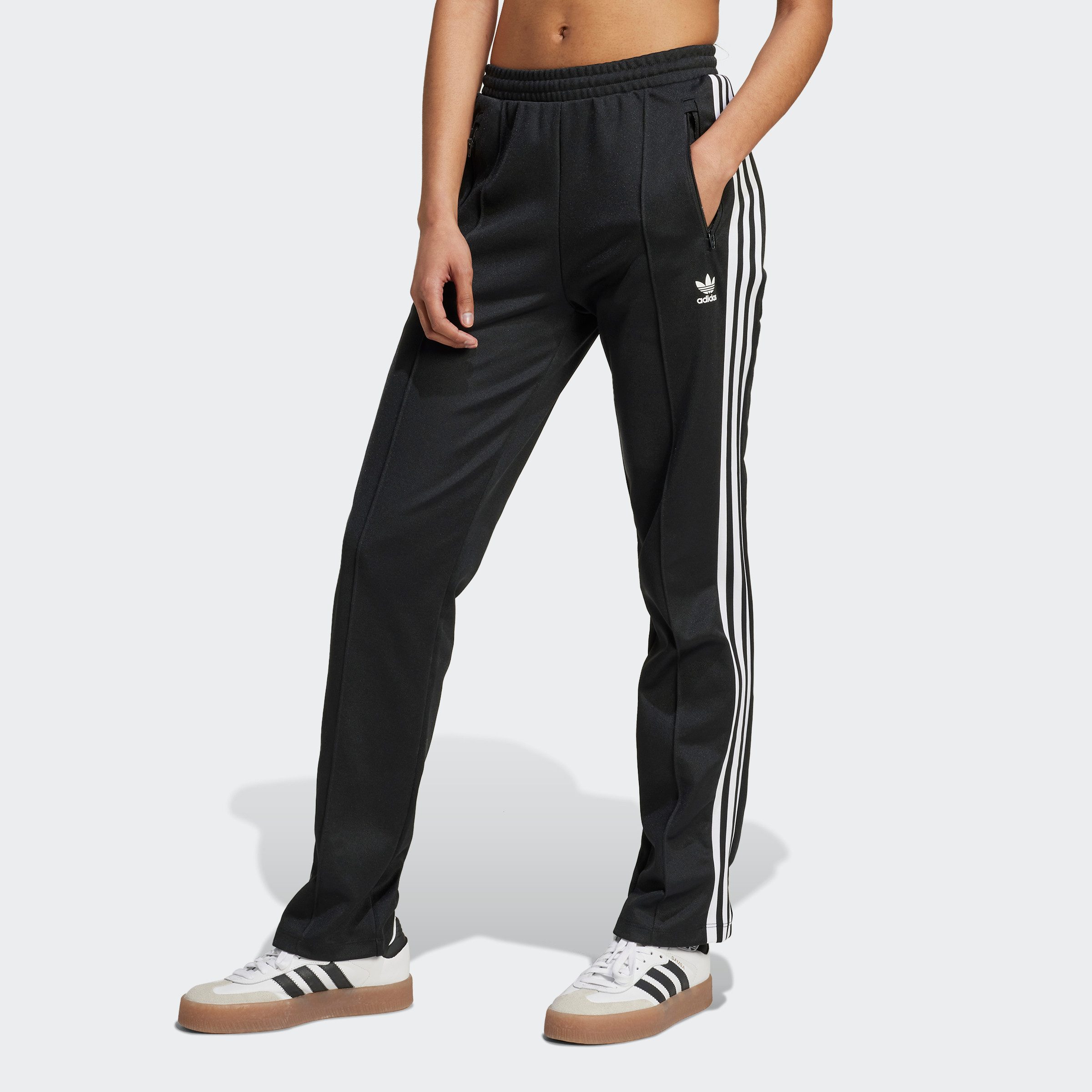 adidas Originals Sportbroek BECKENBAUER TP (1-delig)