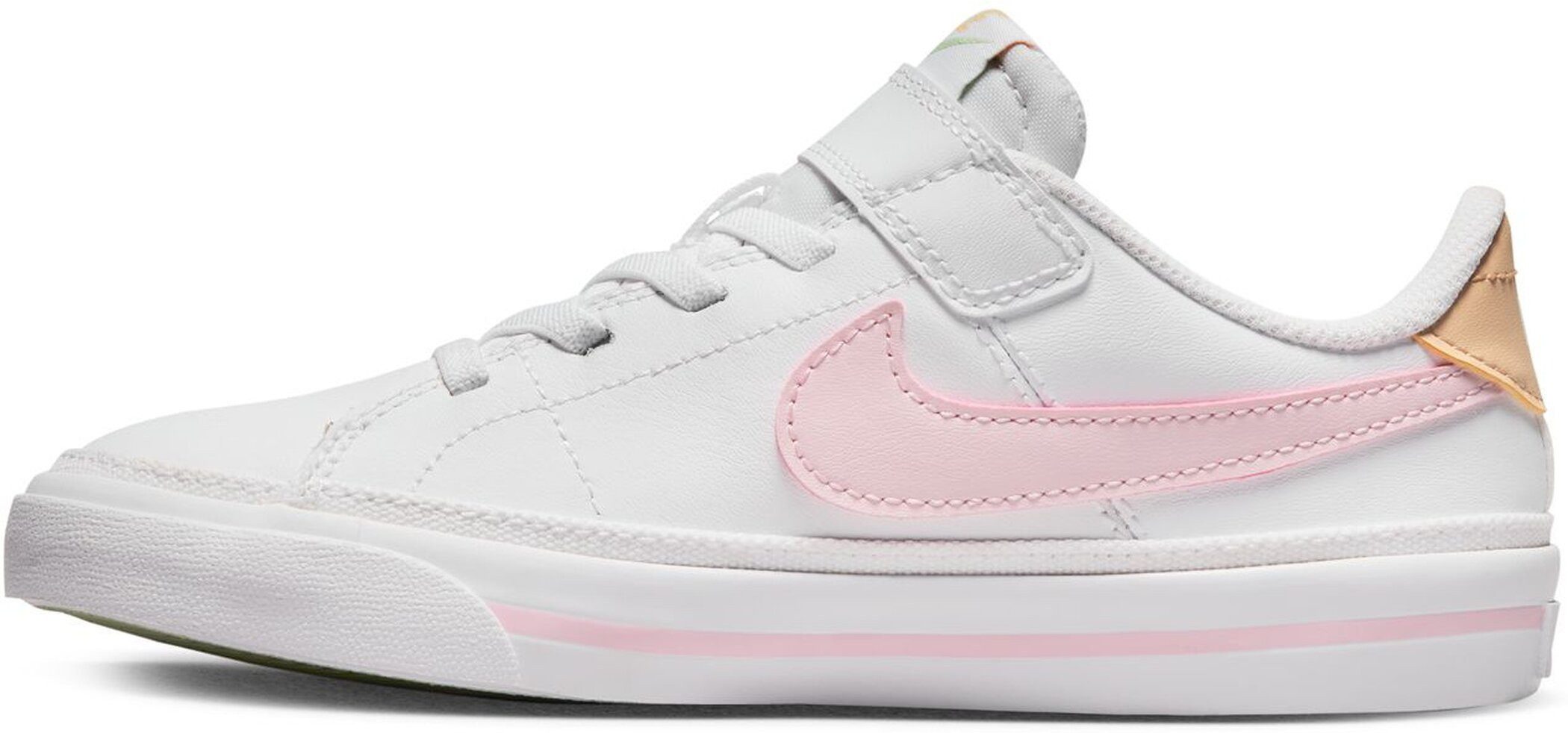 Nike Sportswear Sneakers COURT LEGACY (PS)
