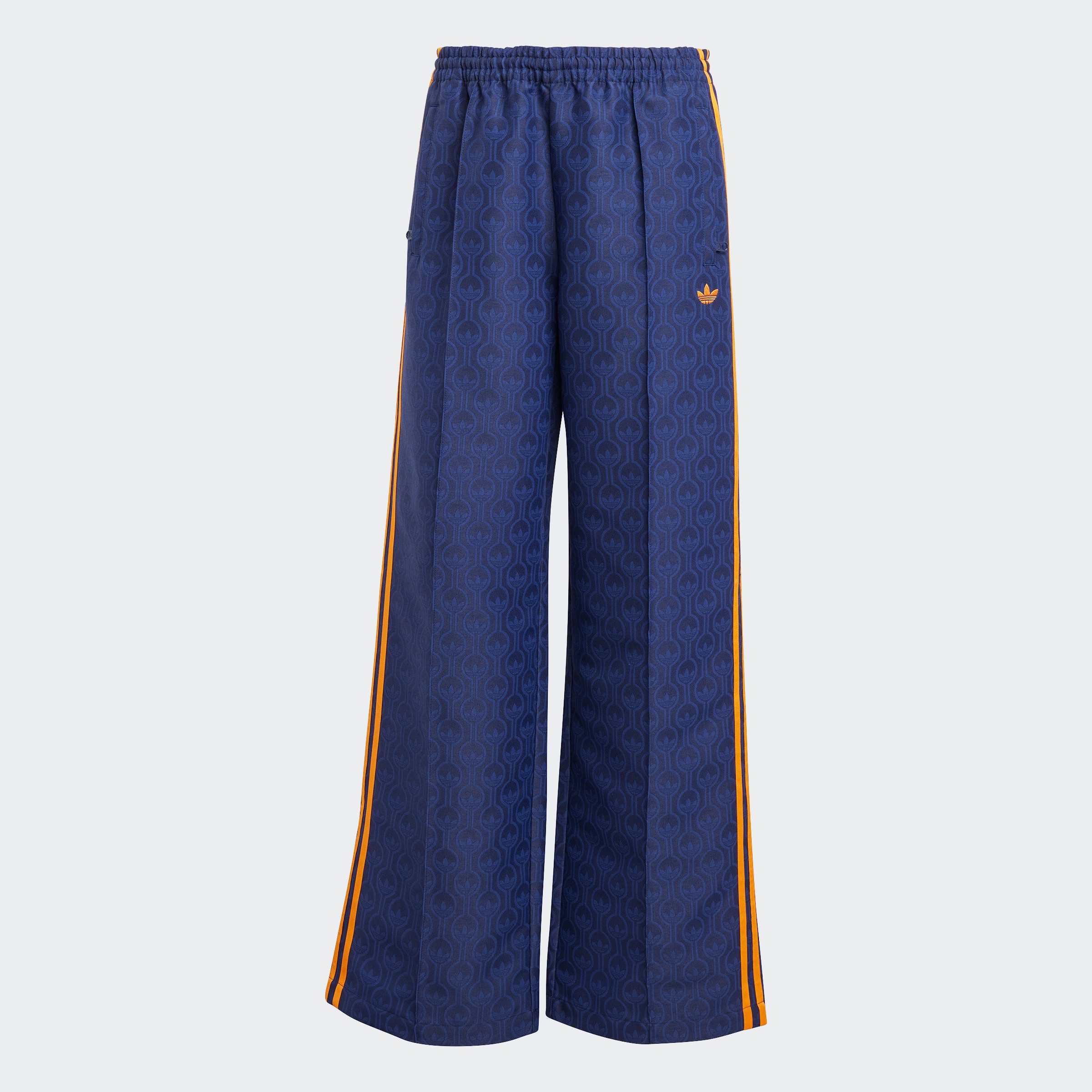 adidas Originals Sportbroek OVSZD MNGRM TP (1-delig)