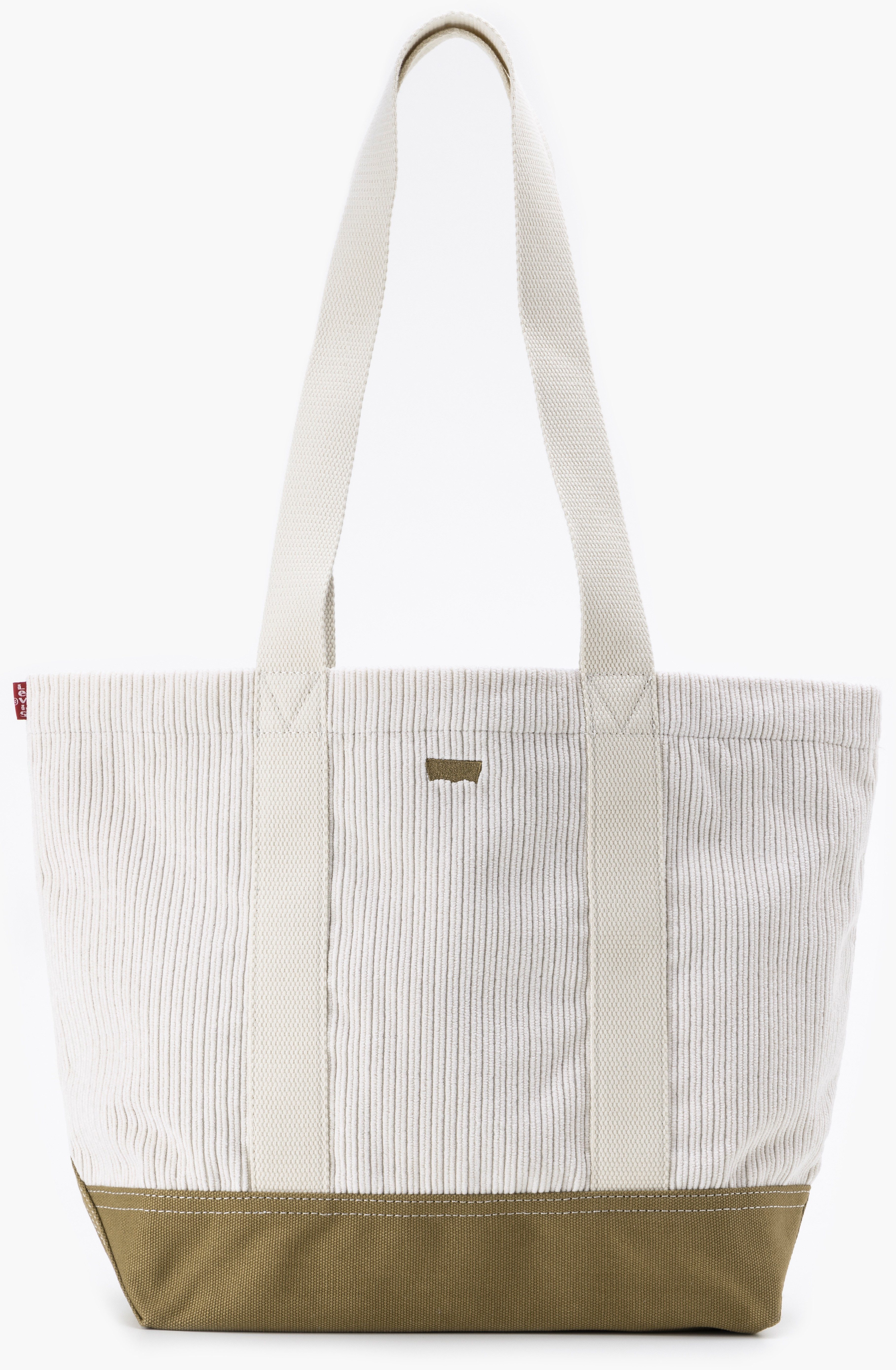 Levi's® Shopper WOMEN'S EAST WEST TOTE OV
