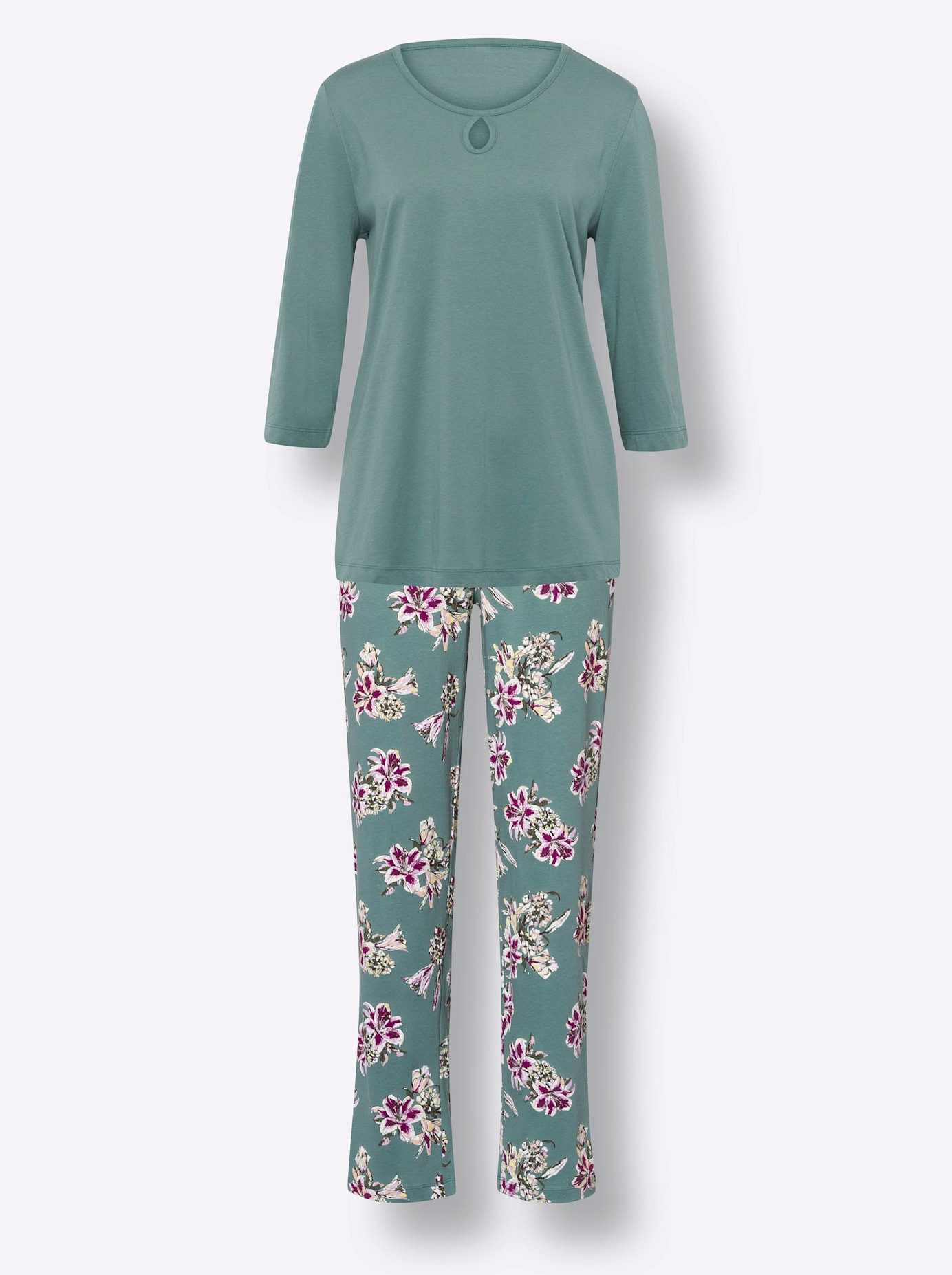 Pyjama