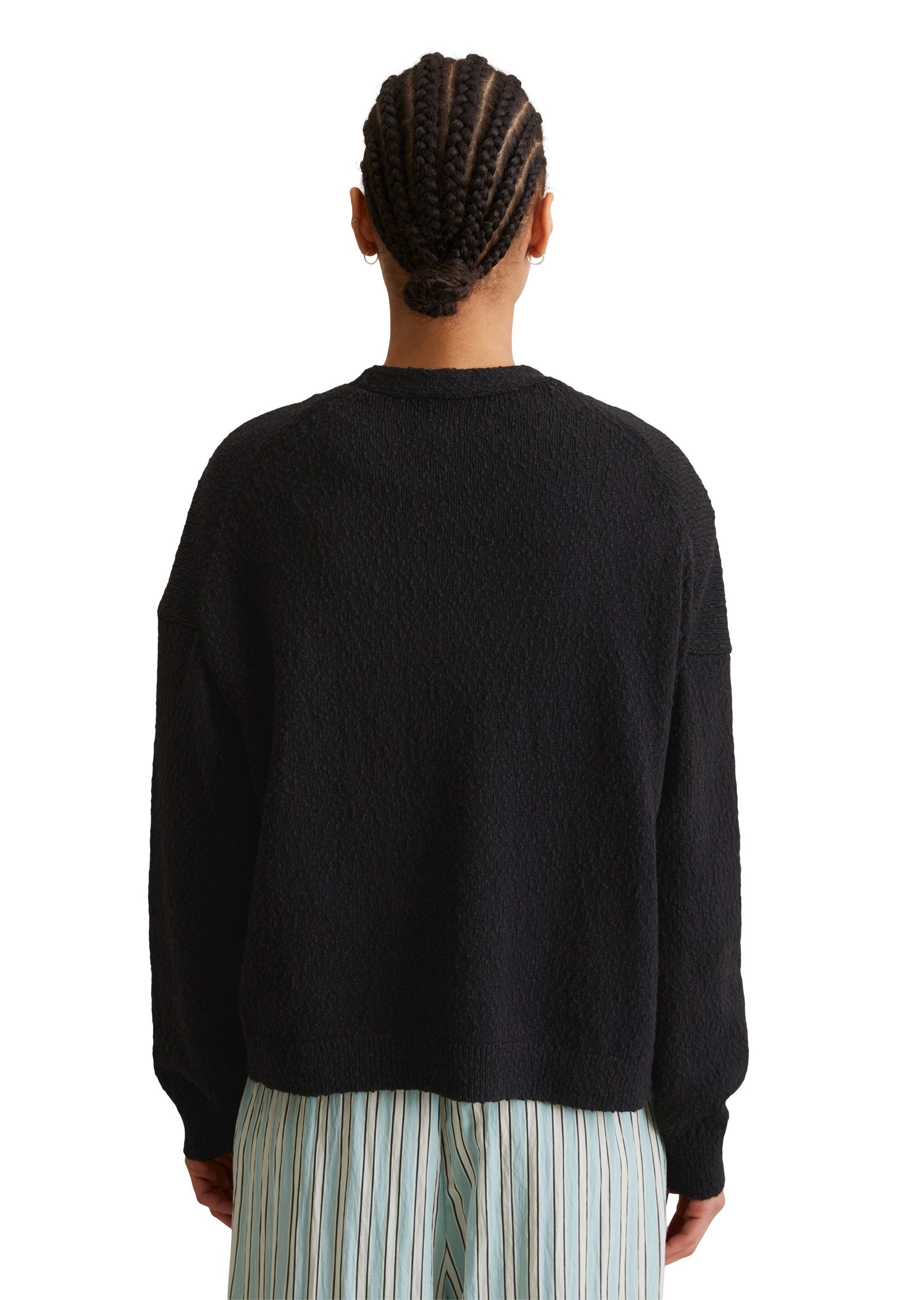 Marc O'Polo DENIM Cardigan