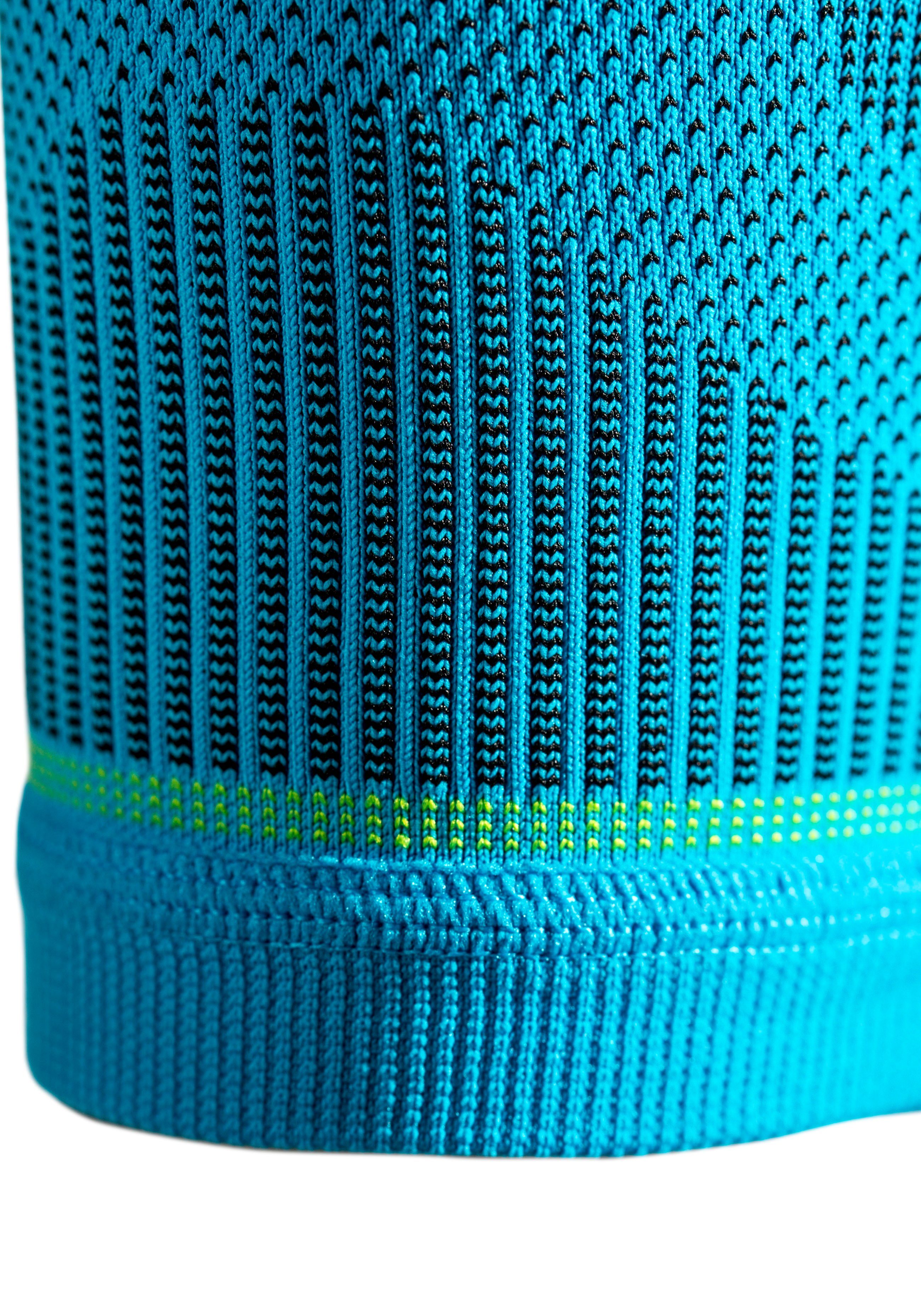 Bauerfeind Bandage Compression Sleeves Lower Leg