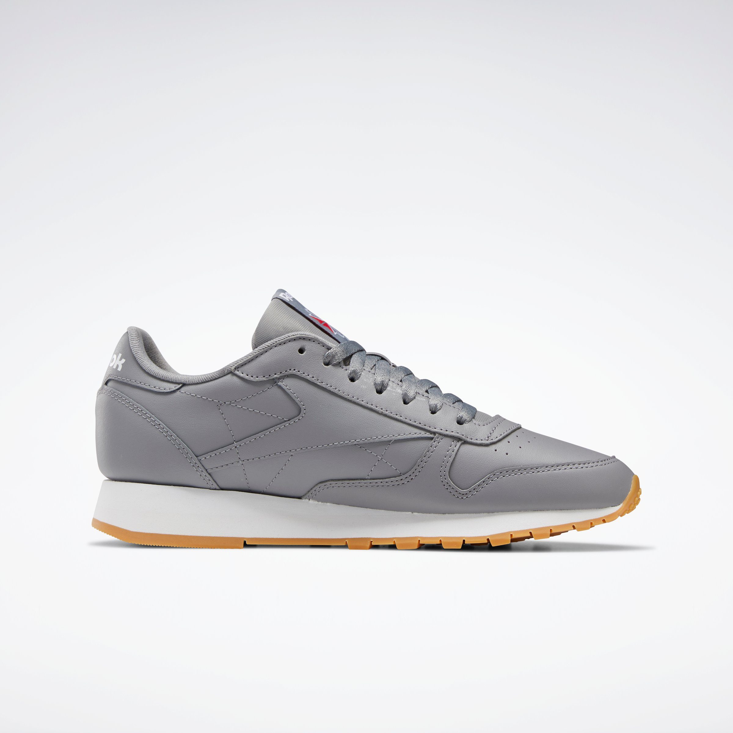 Reebok Classic Sneakers Classic Leather