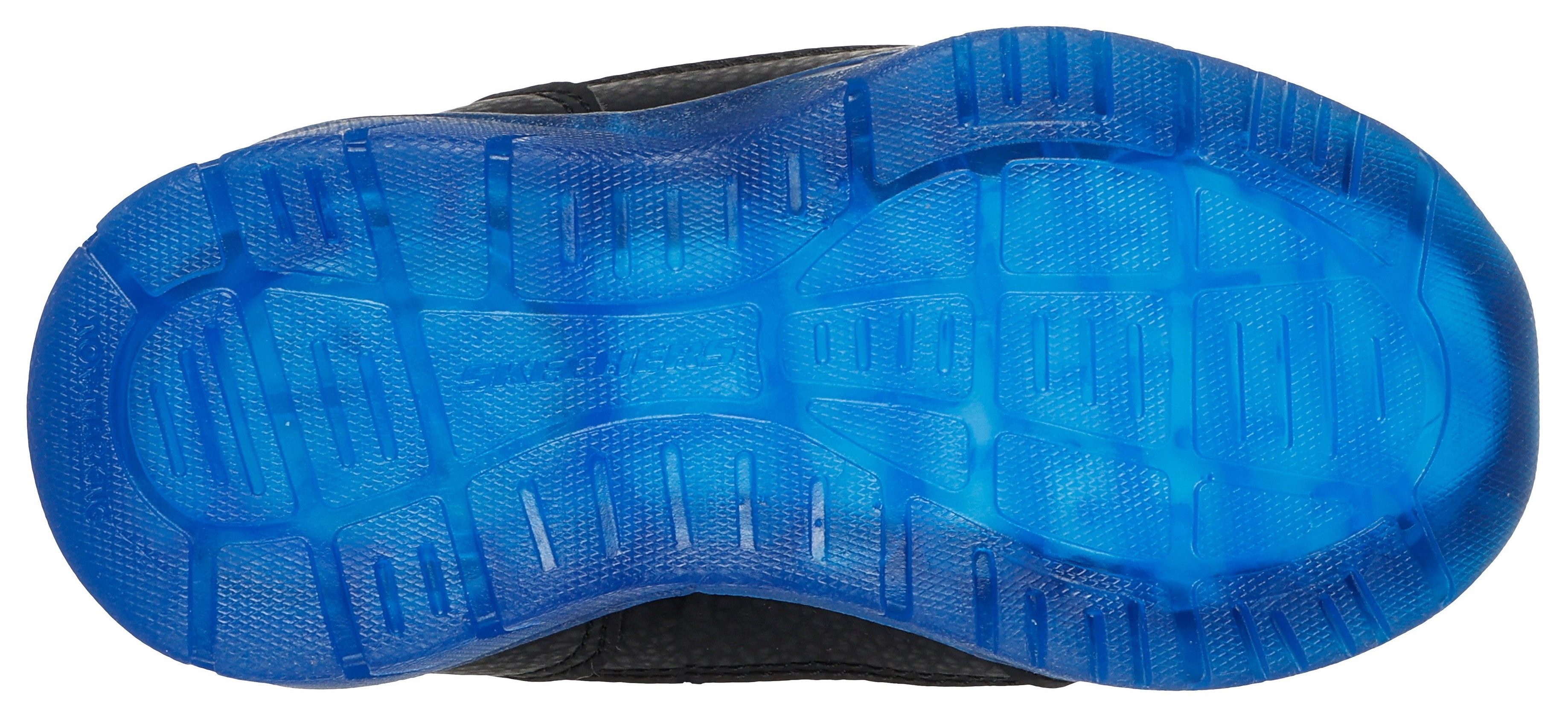 Skechers Winterlaarzen ILLUMI-BRIGHTS