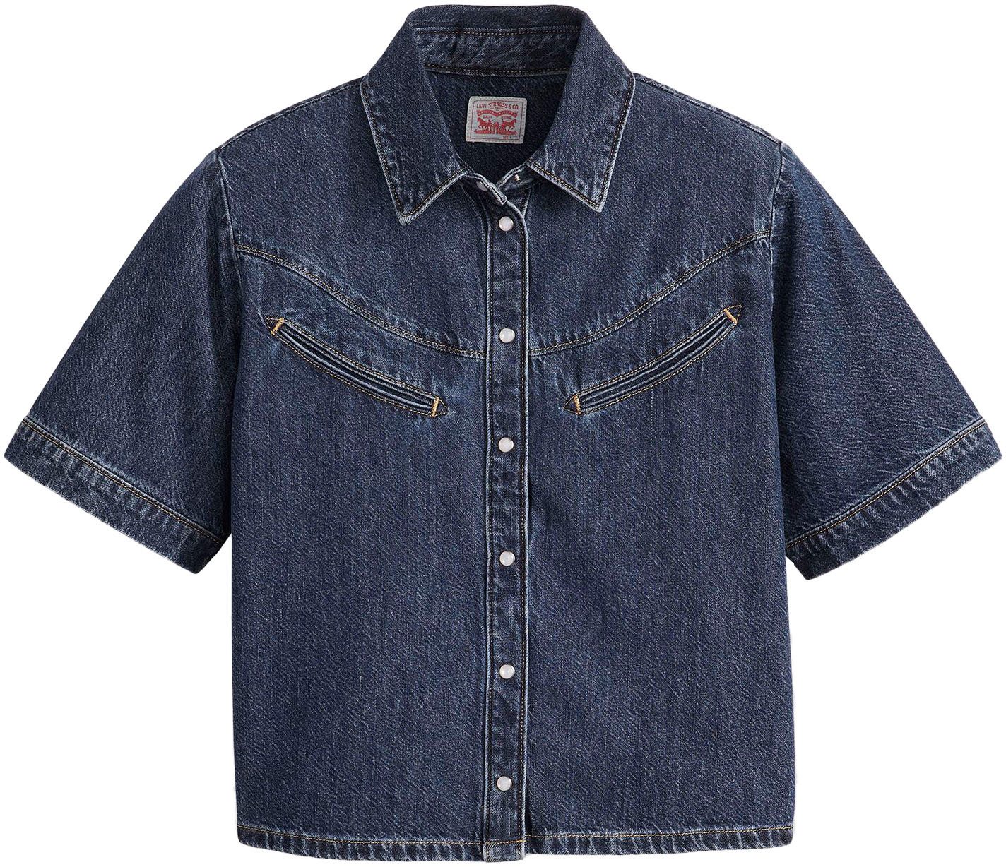Levi's® Jeans blouse RINOA