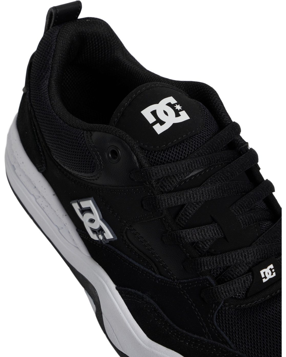 DC Shoes Sneakers DC Ascend