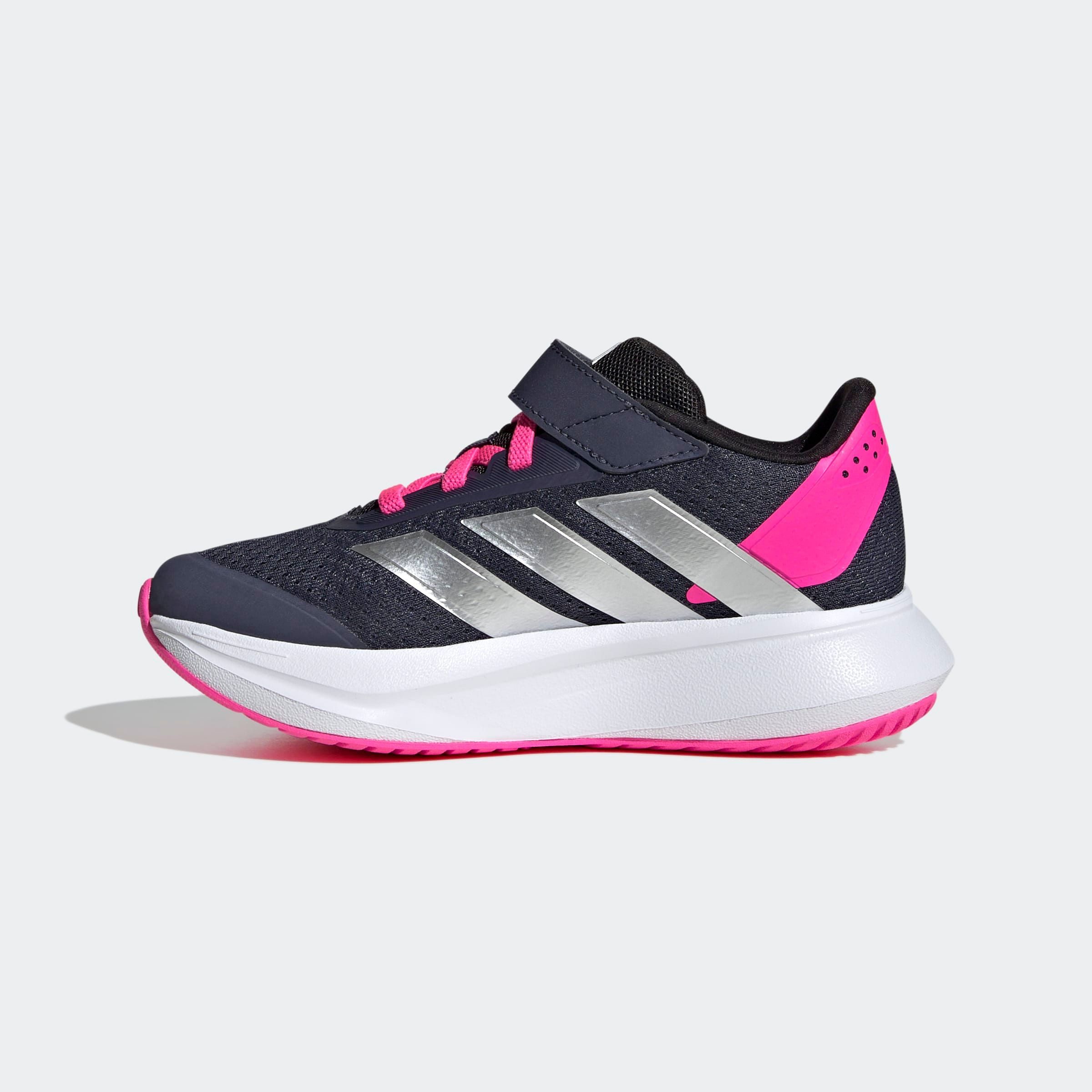 adidas Sportswear Sneakers DURAMO SL KIDS