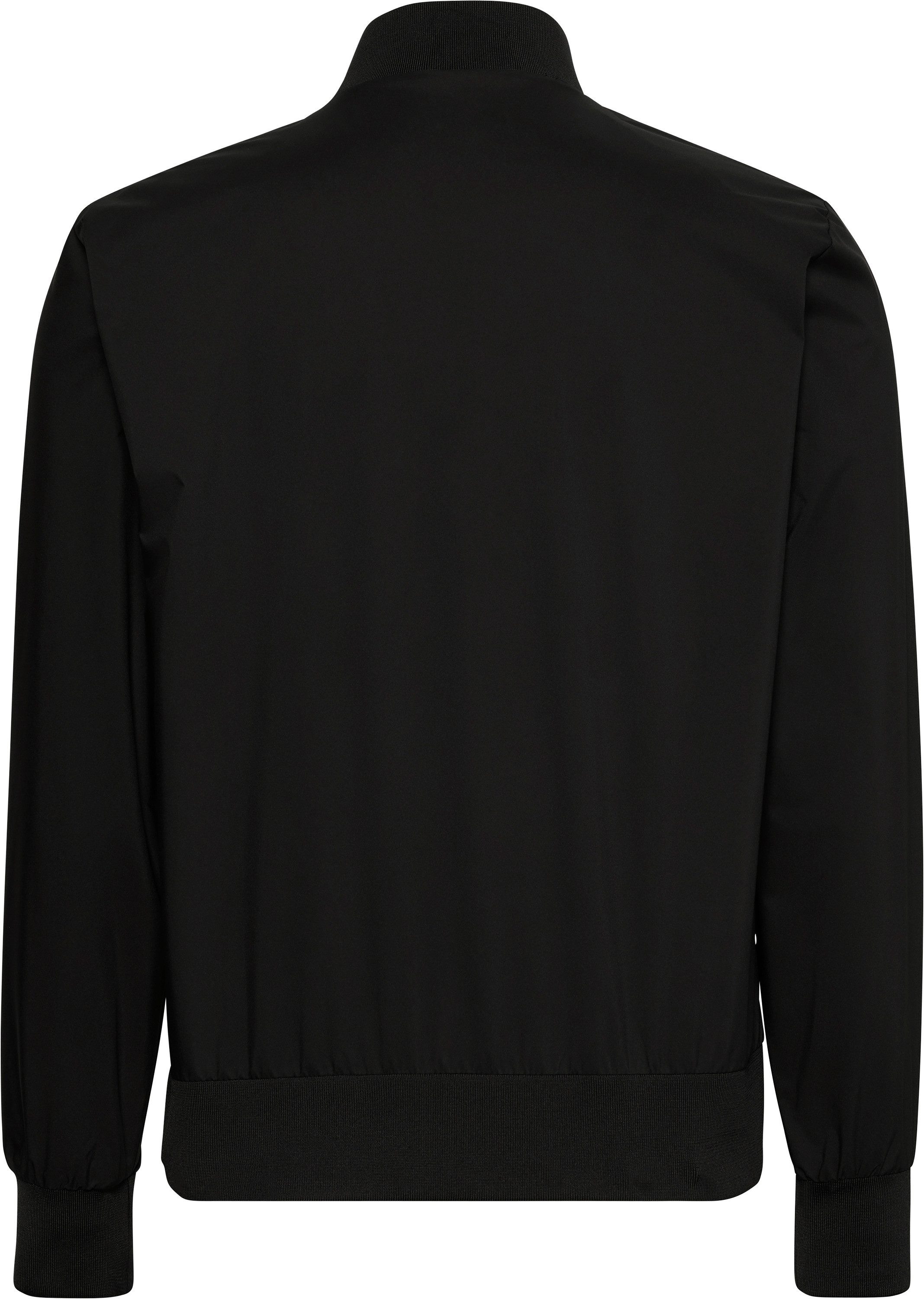 Calvin Klein Bomberjack MATTE BOMBER