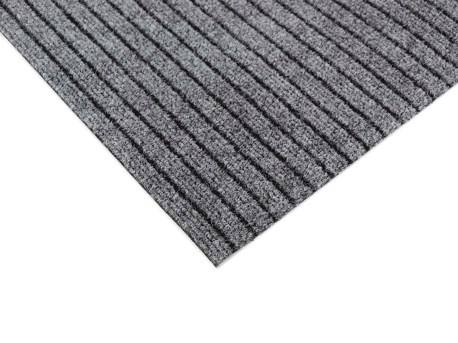 Primaflor-Ideen in Textil Loper Vuilopvangloper ATLAS