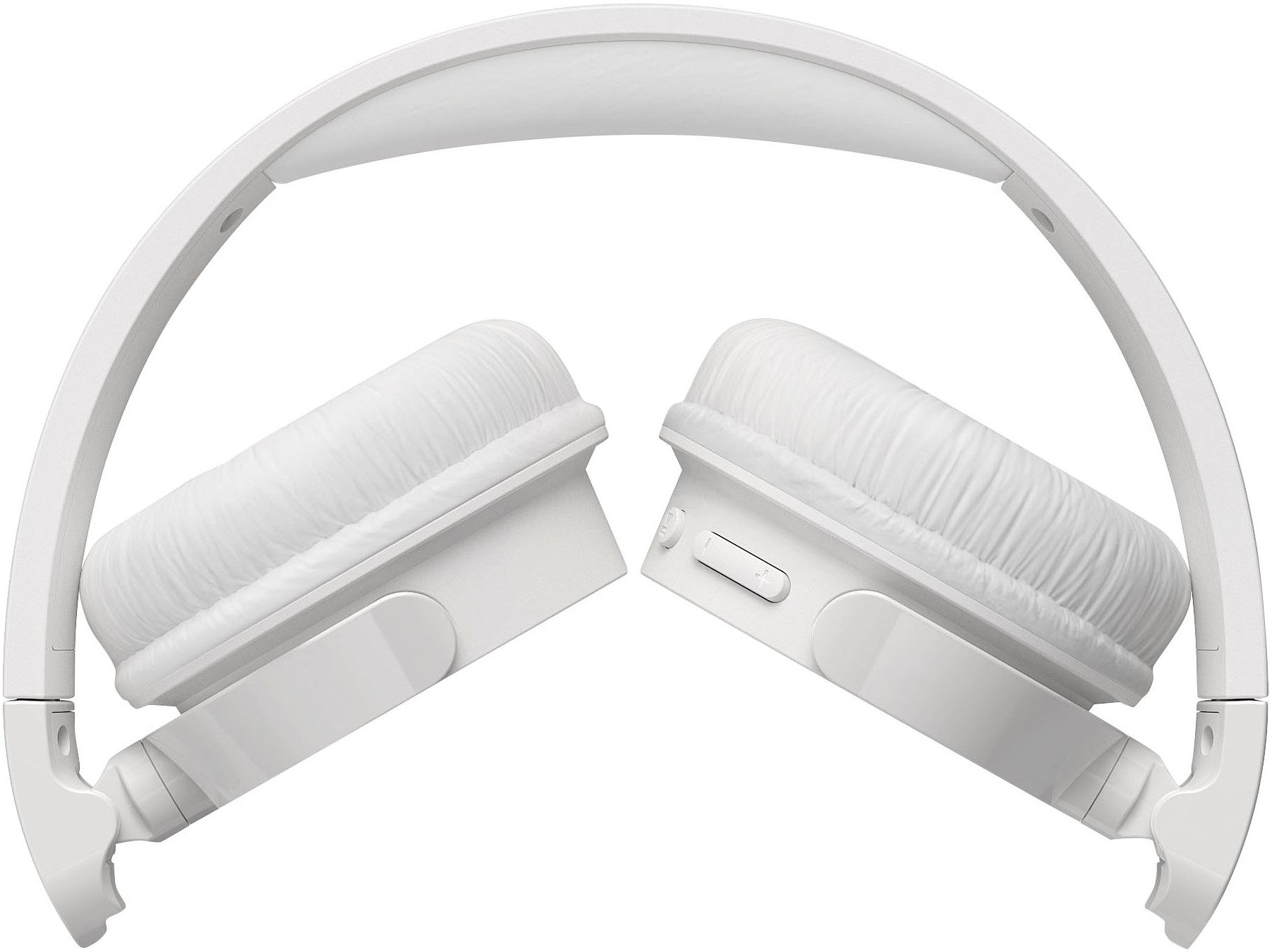 Philips On-ear koptelefoon TAH4209