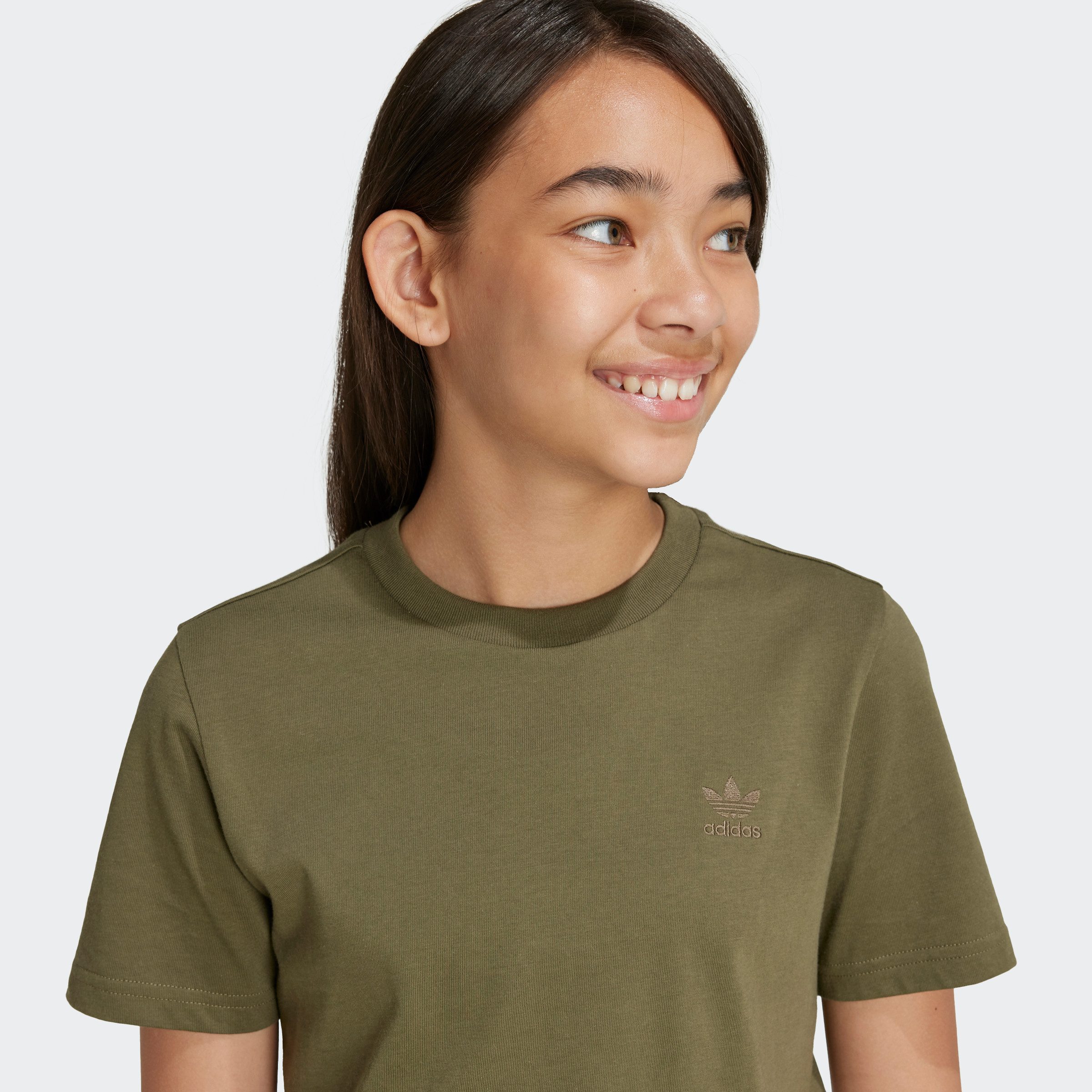 adidas Originals T-shirt Thee