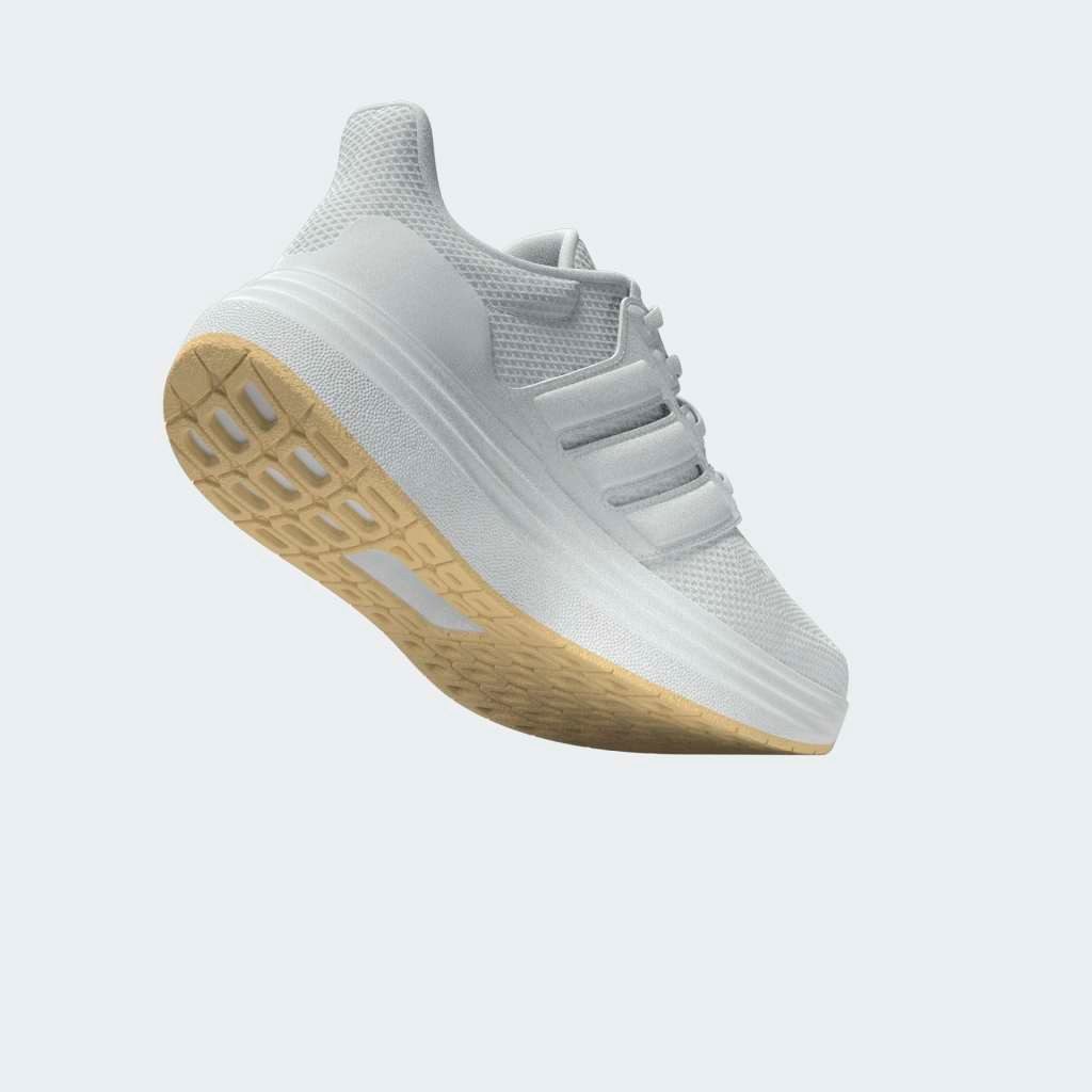 adidas Sportswear Sneakers ULTRADREAM BOLD