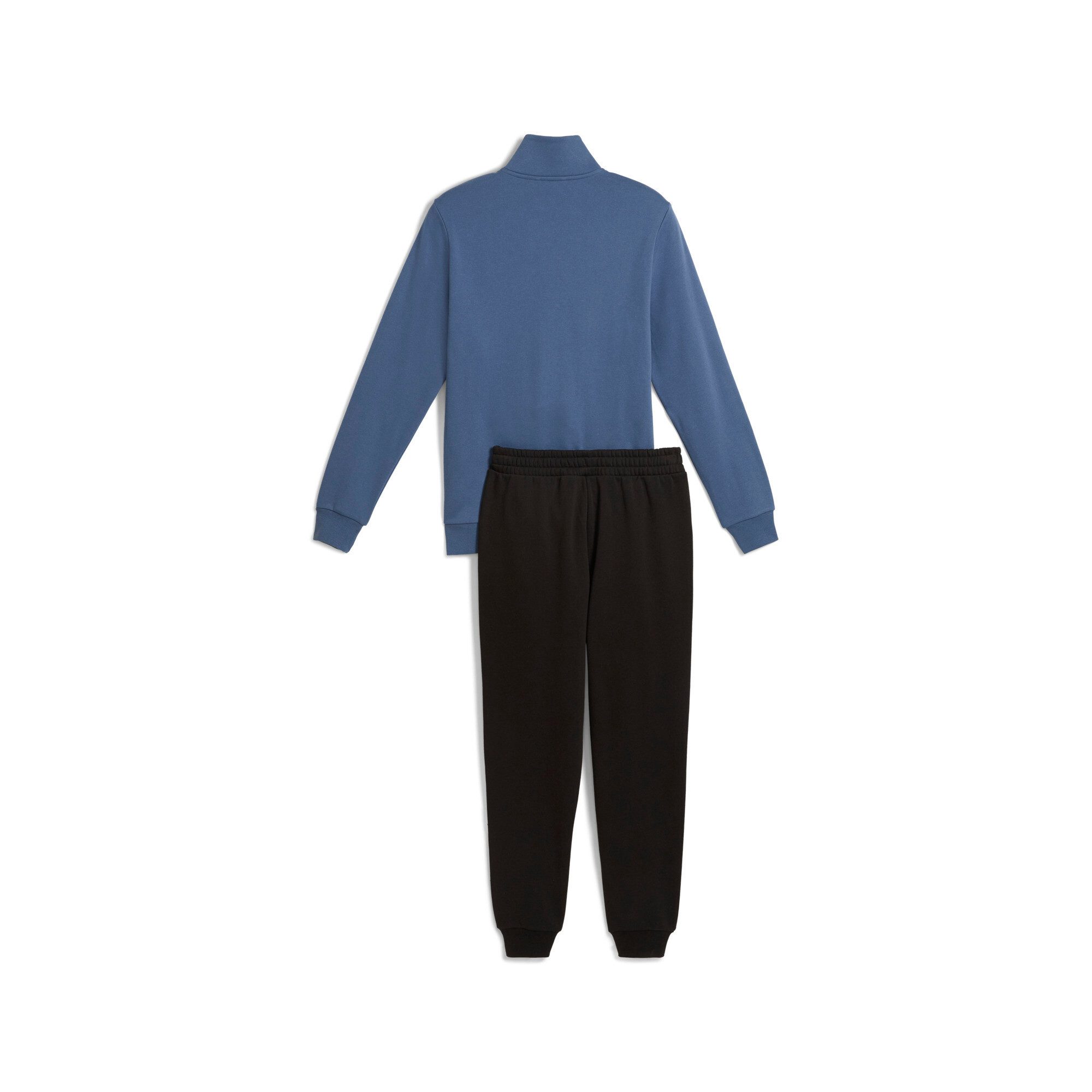 PUMA Trainingspak (2-delig)