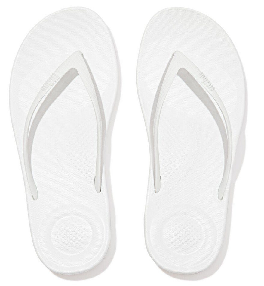 Fitflop Teenslippers