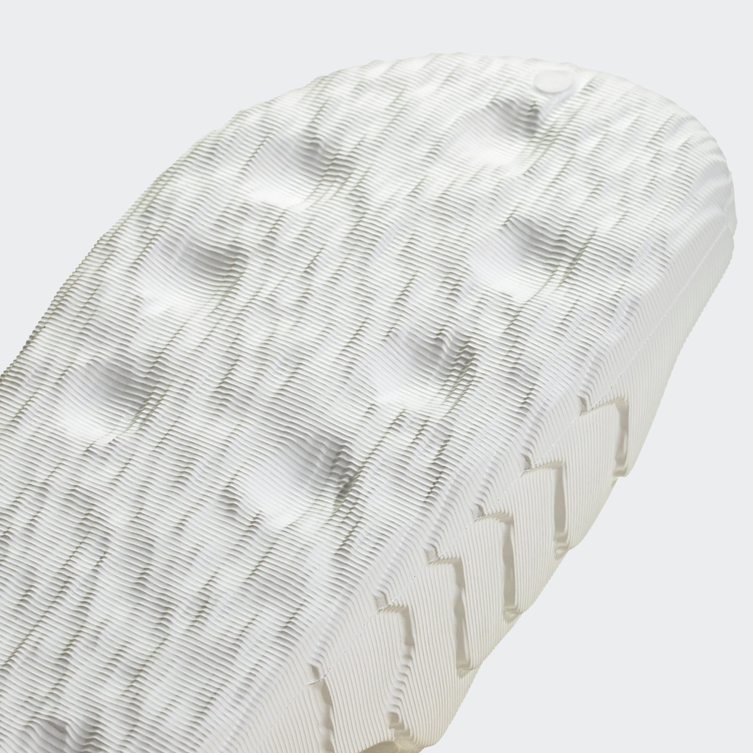 adidas Originals Badslippers ADILETTE 22