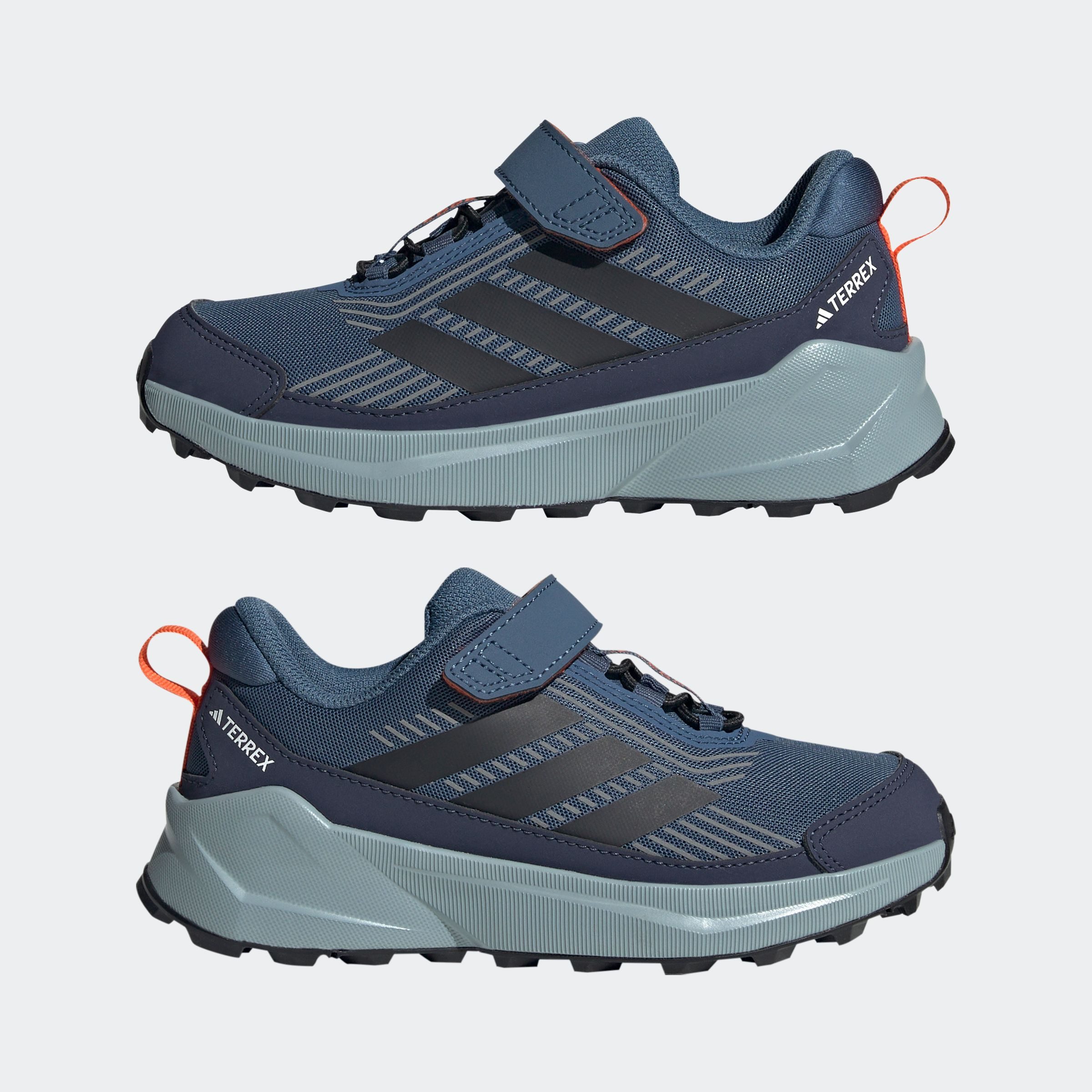 adidas TERREX Wandelschoenen TERREX TRAILMAKER 2