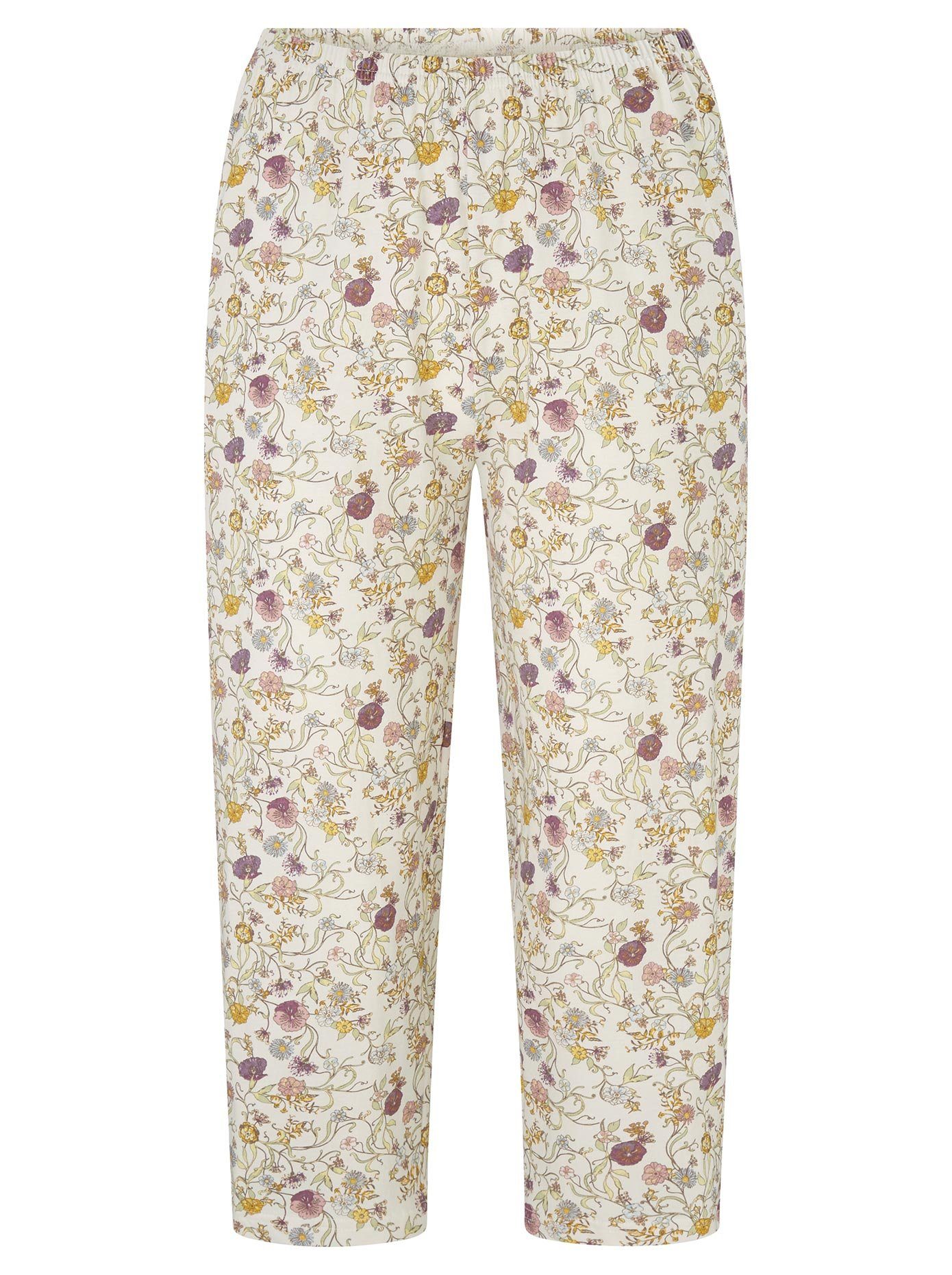wäschepur Pyjama