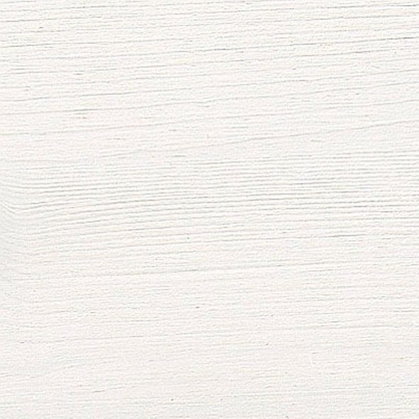 Home affaire Gootsteenkast Alby Breedte 100 cm, 1 vak