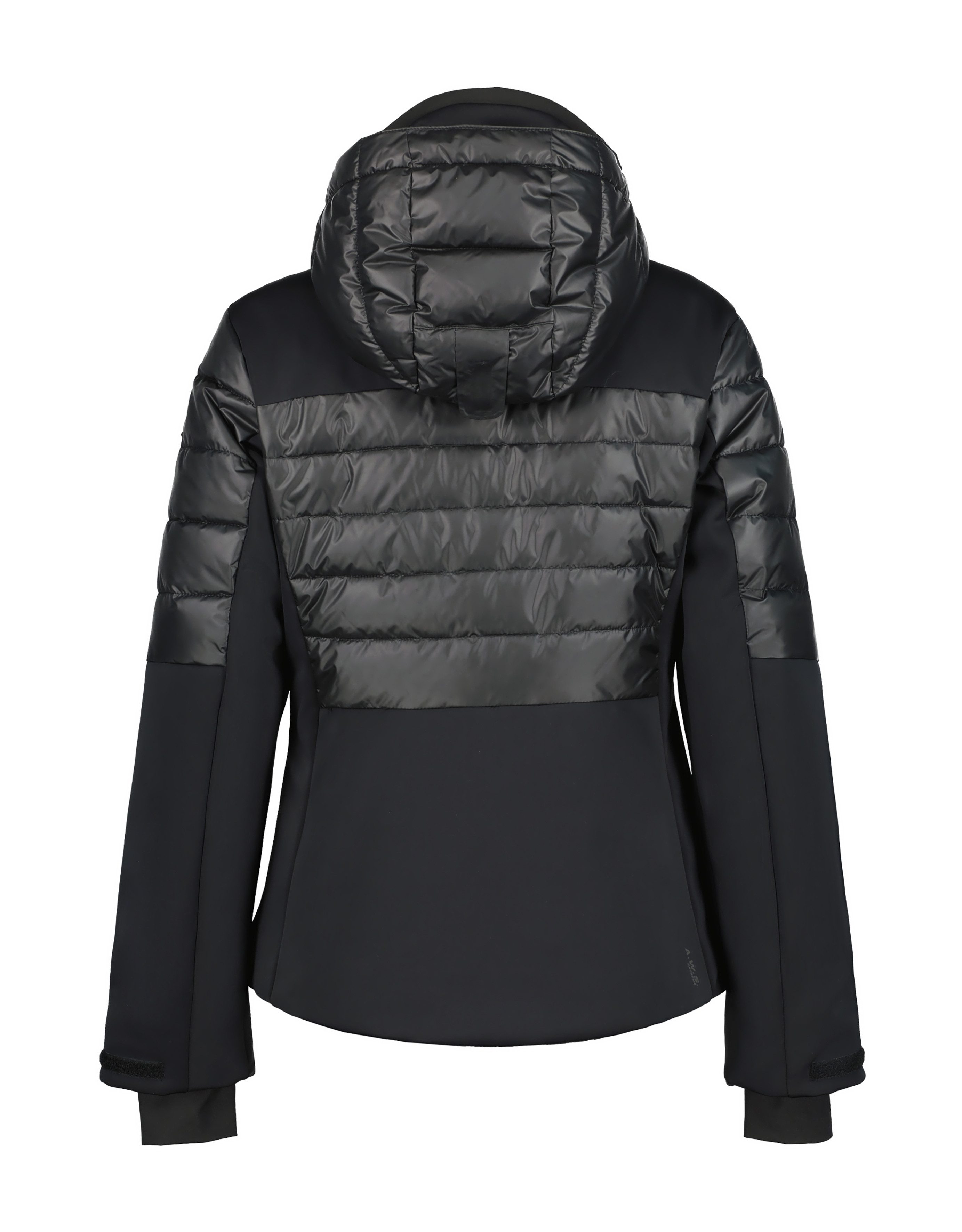 Luhta Softshell-jack D SOFTSHELLJACKE KIERINKI