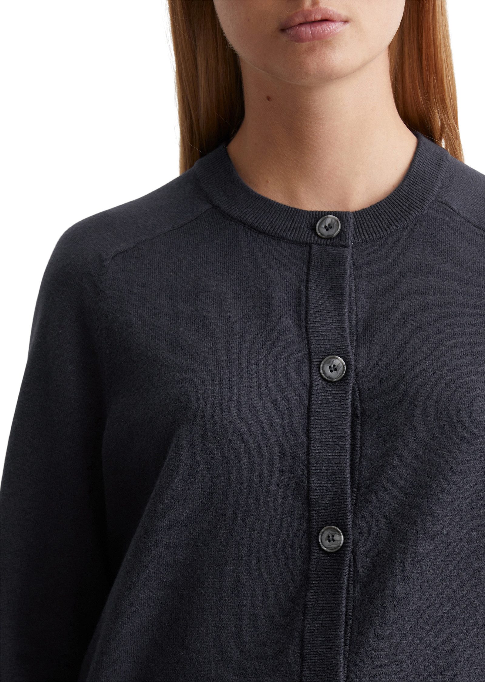 Marc O'Polo DENIM Cardigan