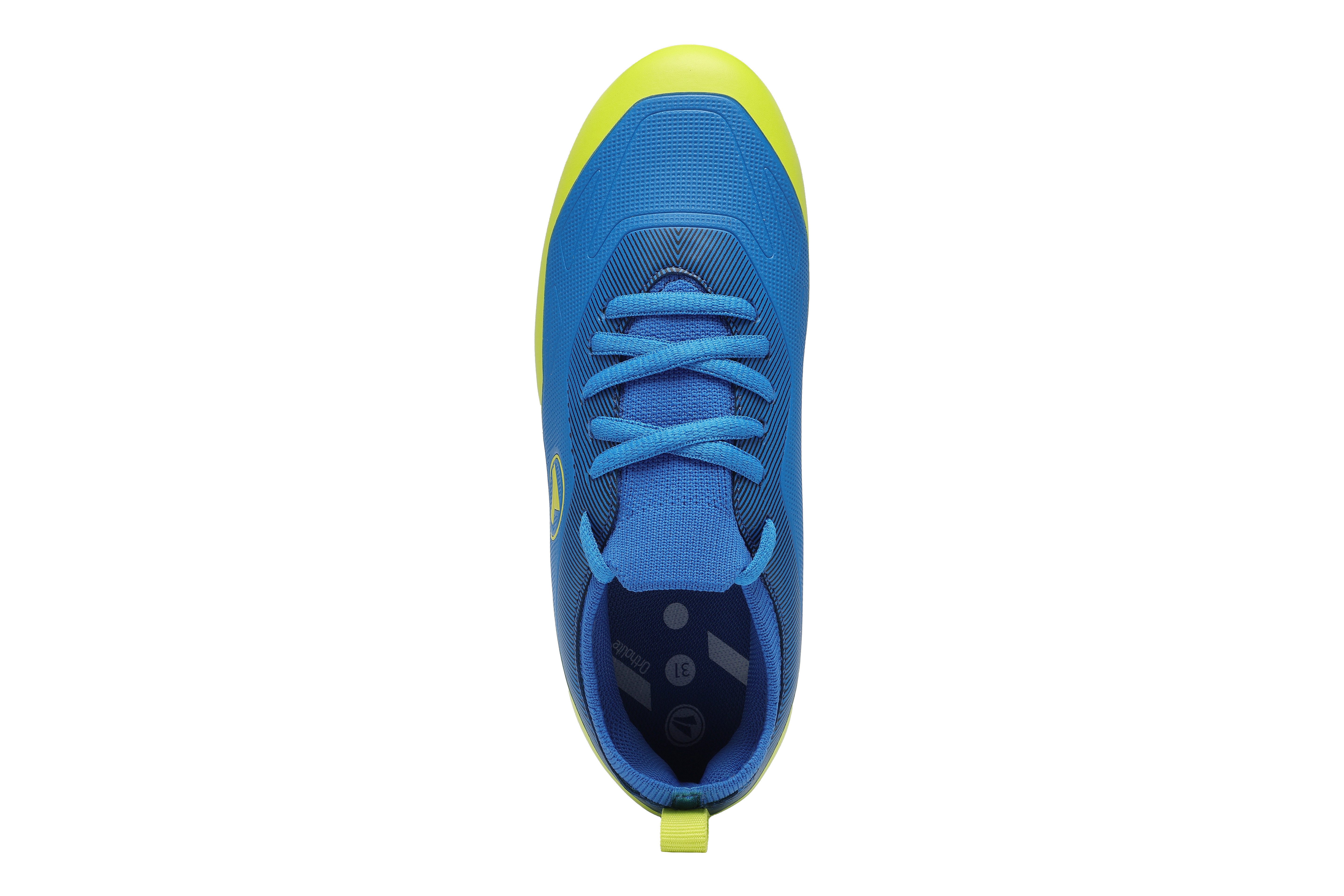 Jako Voetbalschoenen J-SFG Twist Sock