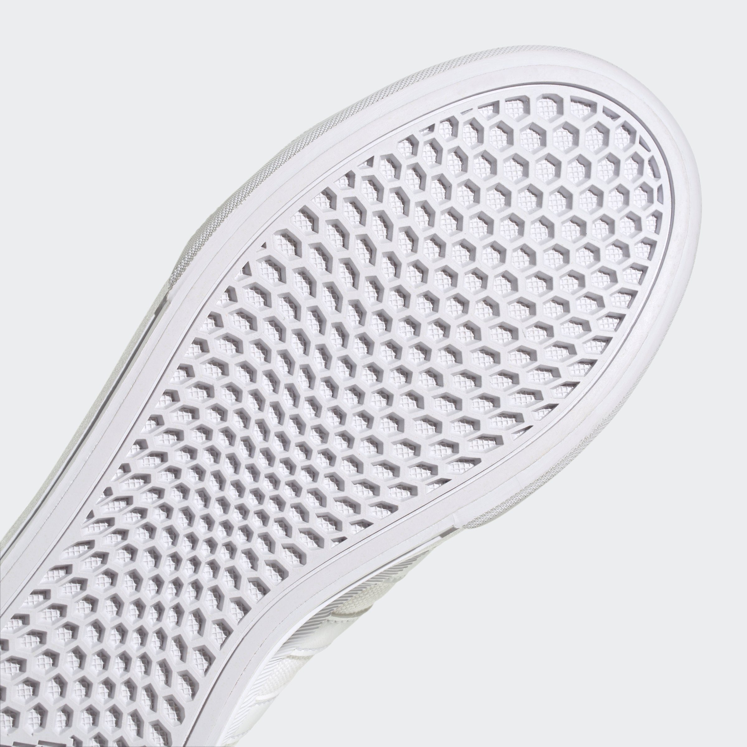 adidas Sportswear Sneakers BRAVADA 2.0 PLATFORM Design geïnspireerd door adidas Nizza