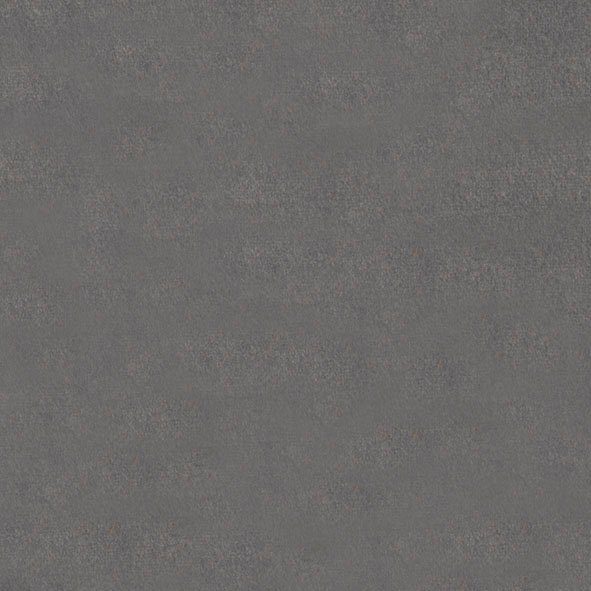 Leonique Boxspring Rumba Pocketveringsmatras in hardheid 3, in 4 breedten, incl. topmatras