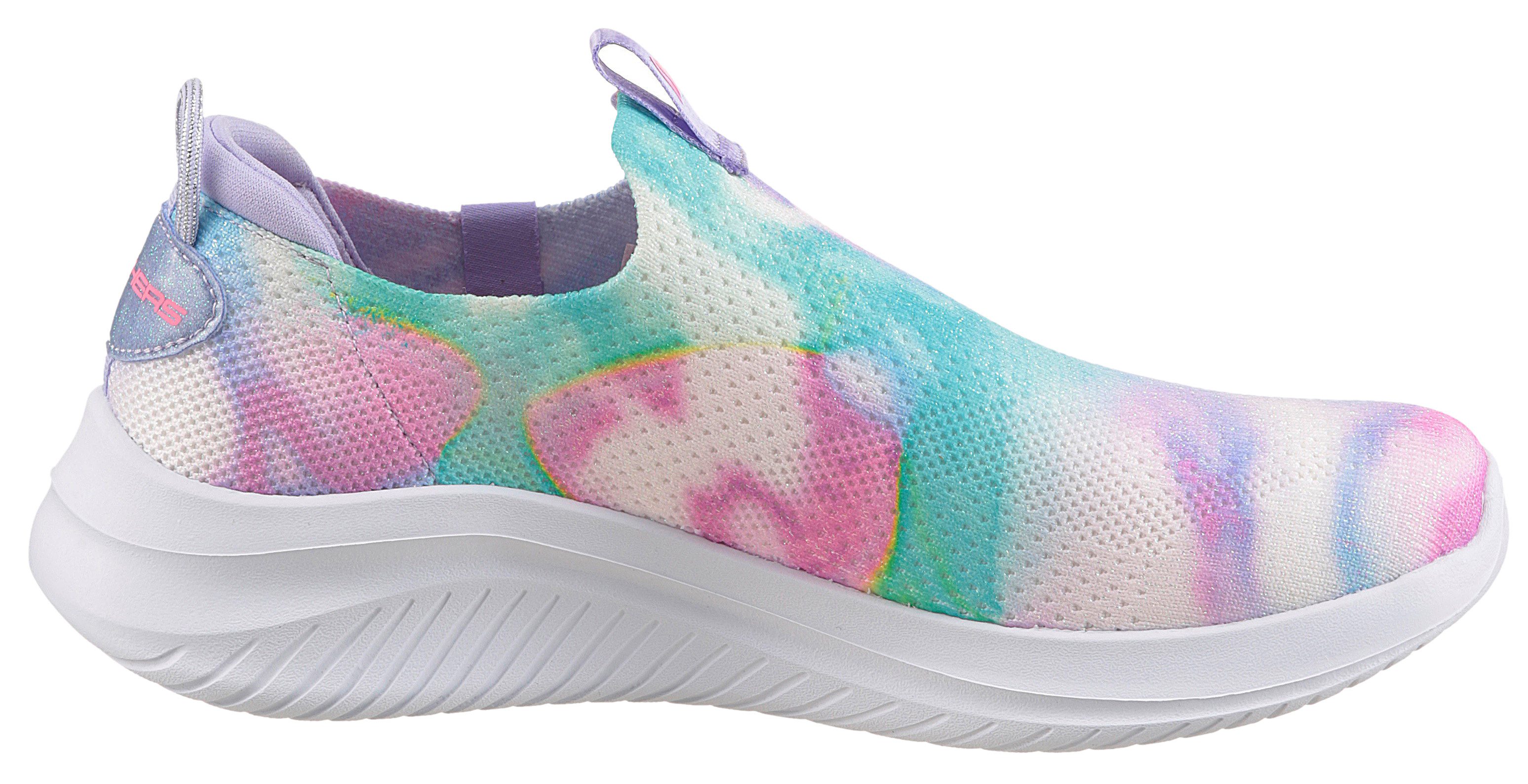 Skechers Slip-on sneakers ULTRA FLEX 3.0