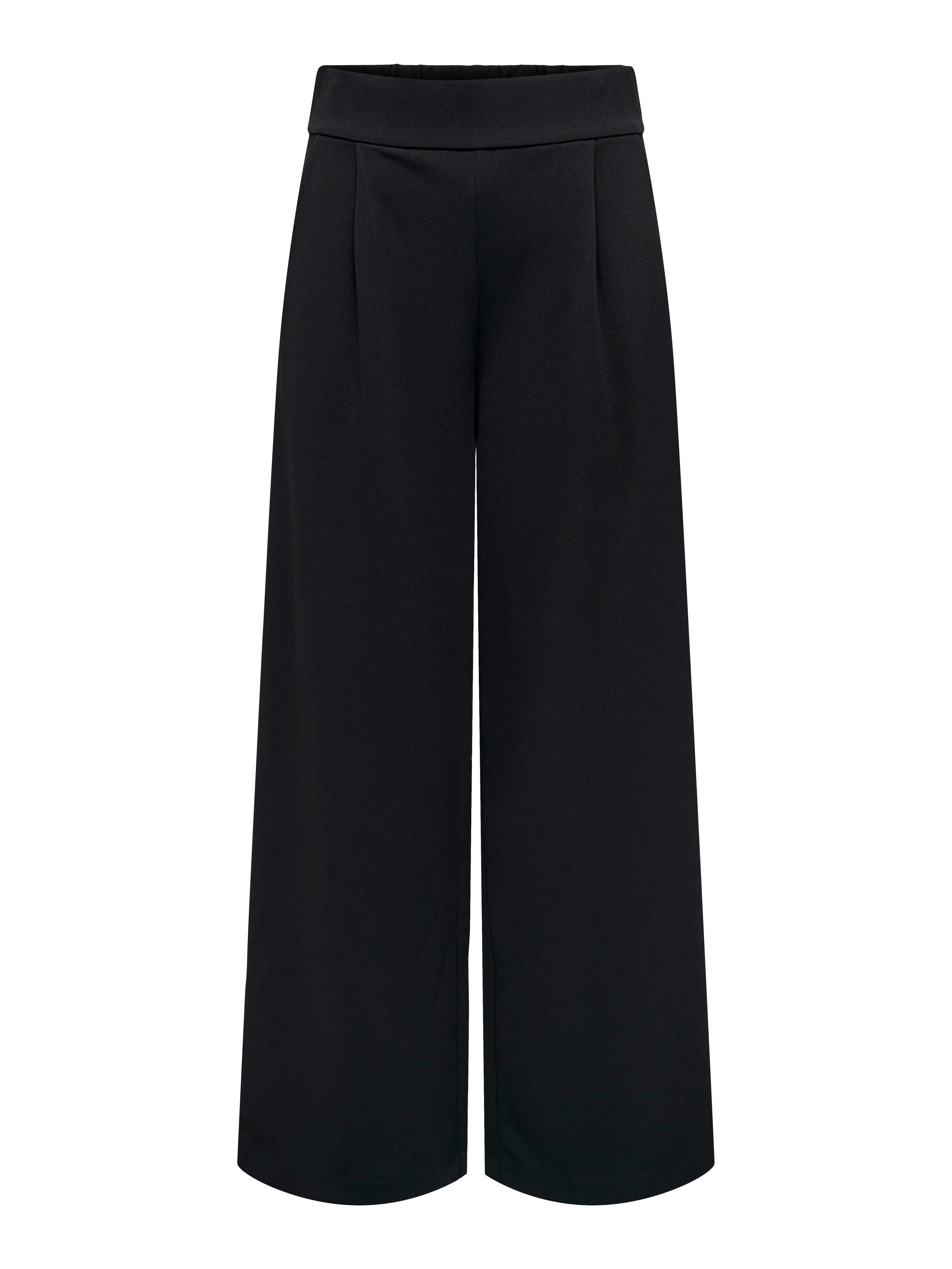 JDY Pantalon JDYGEGGO ONE PANT JRS NOOS