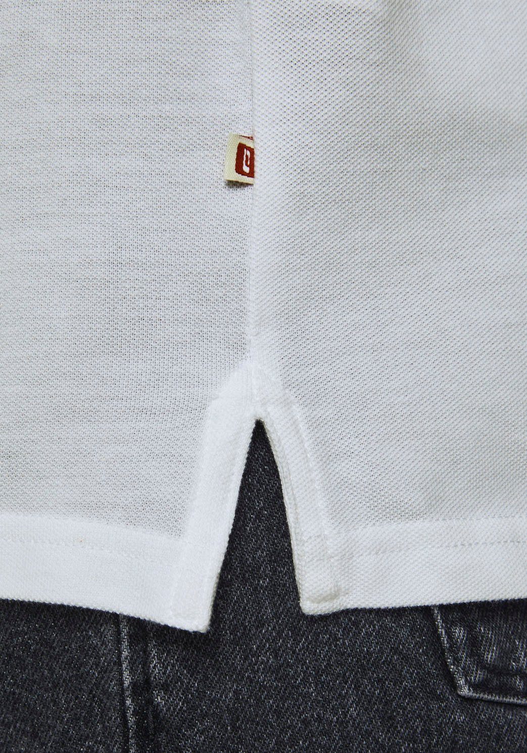 Jack & Jones Poloshirt BASIC POLO