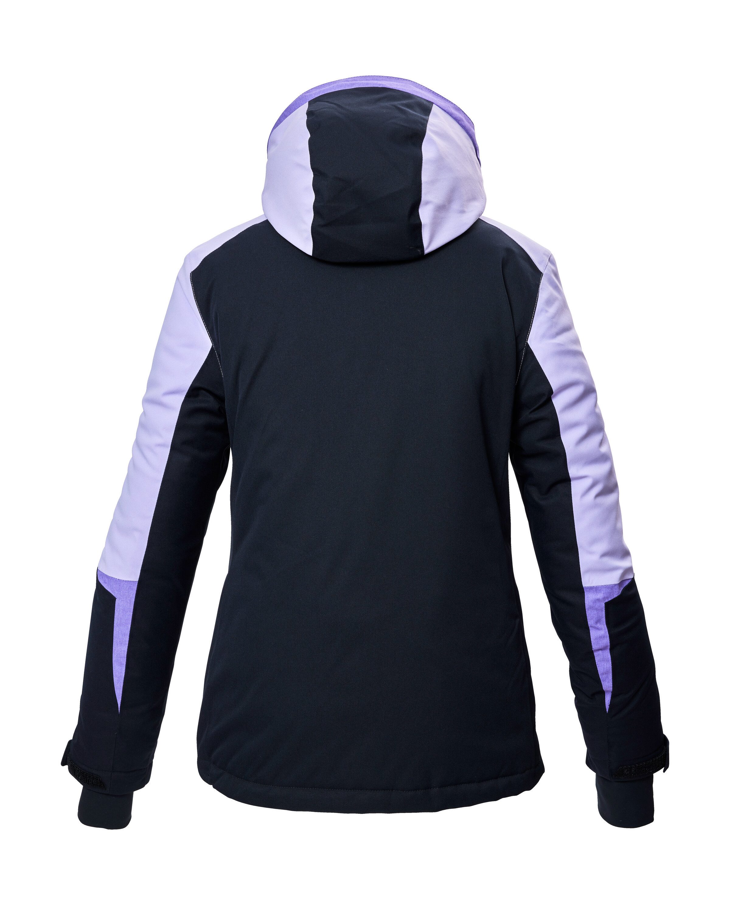 Killtec Ski-jack KSW 66 WMN SKI JCKT