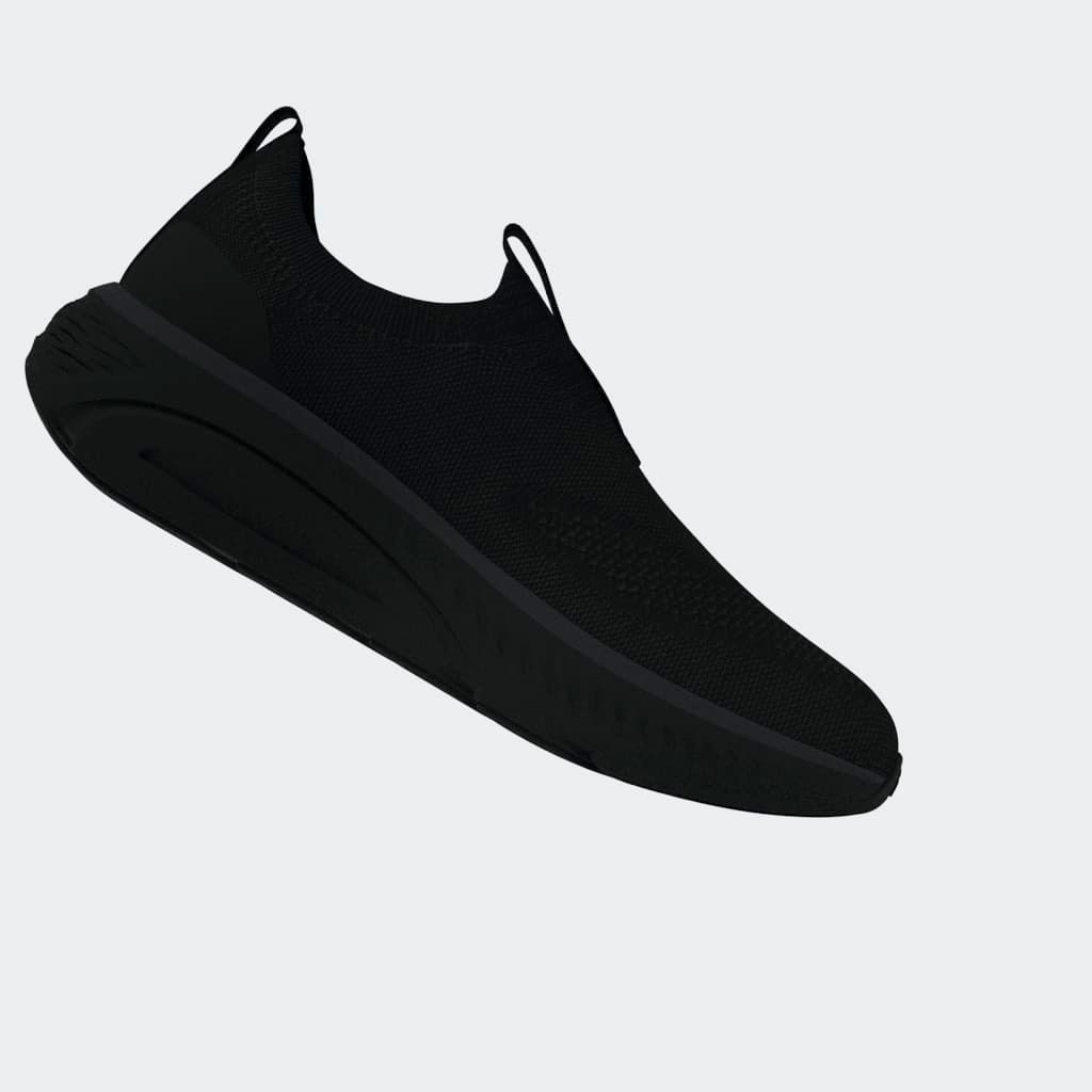 adidas Sportswear Wandelschoenen CLOUDFOAM GO SOCK