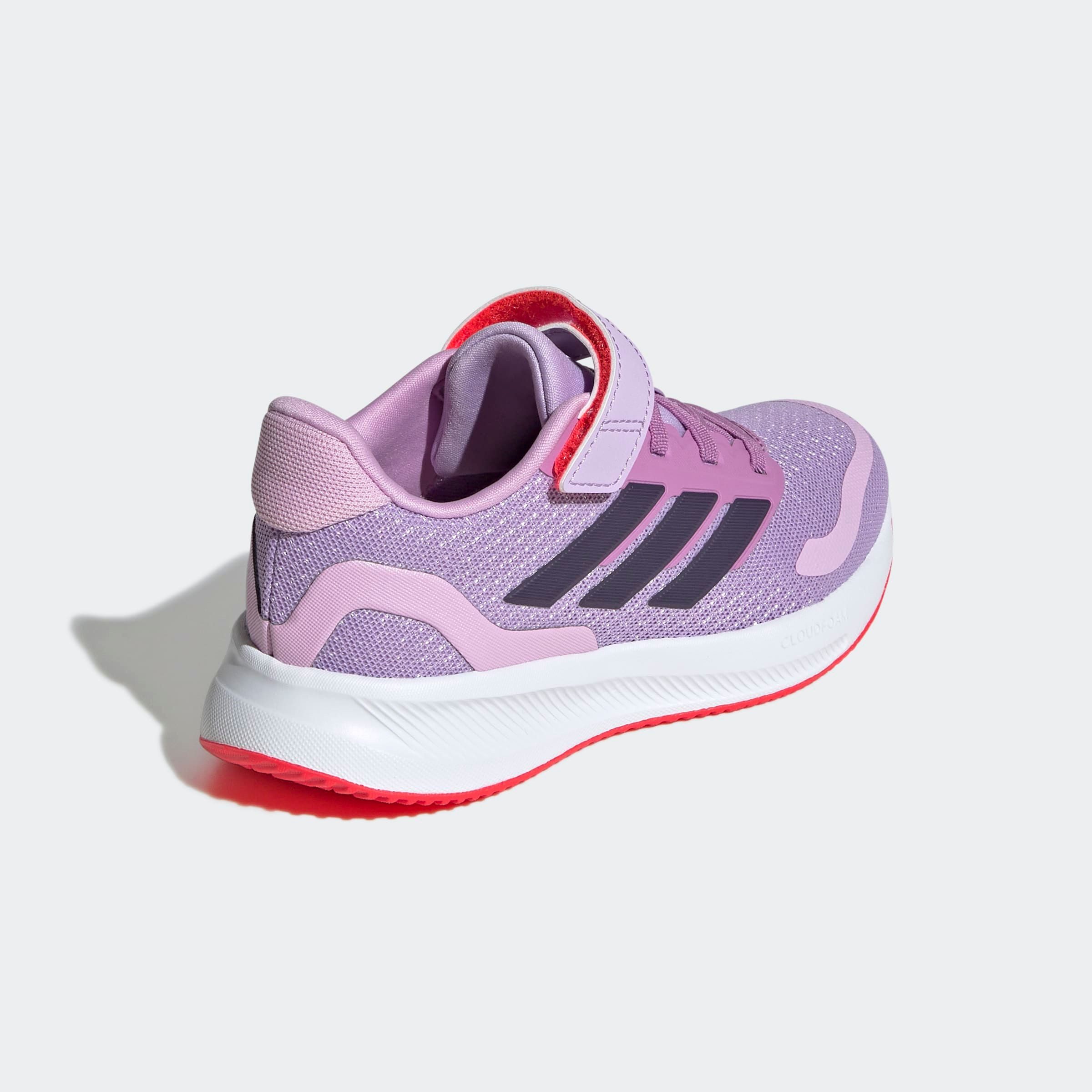 adidas Sportswear Runningschoenen RUNFALCON 5 KIDS