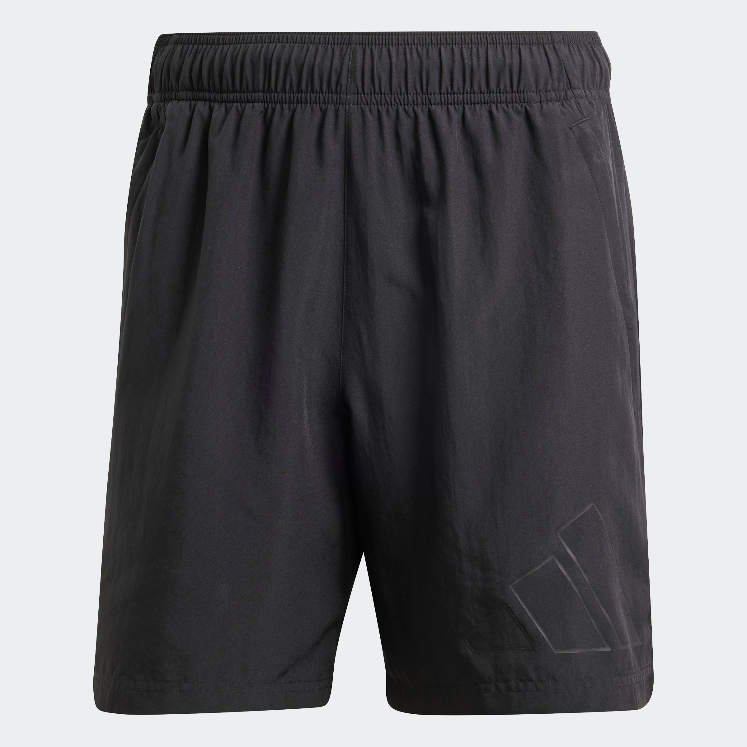 adidas Performance Short M BL SHO (1-delig)