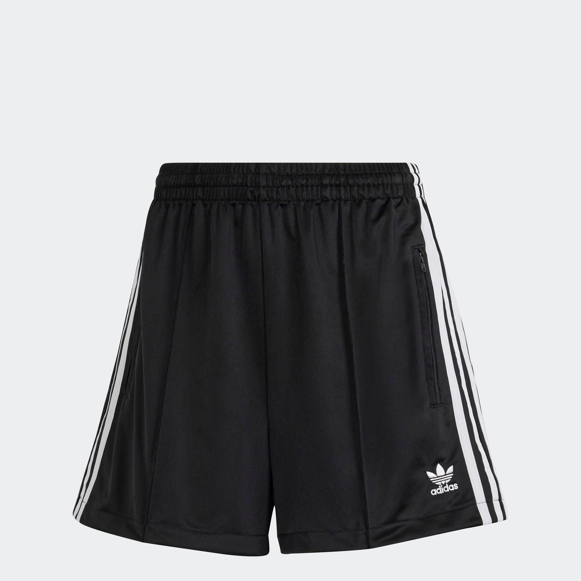 adidas Originals Short FIREBIRD SHORT (1-delig)